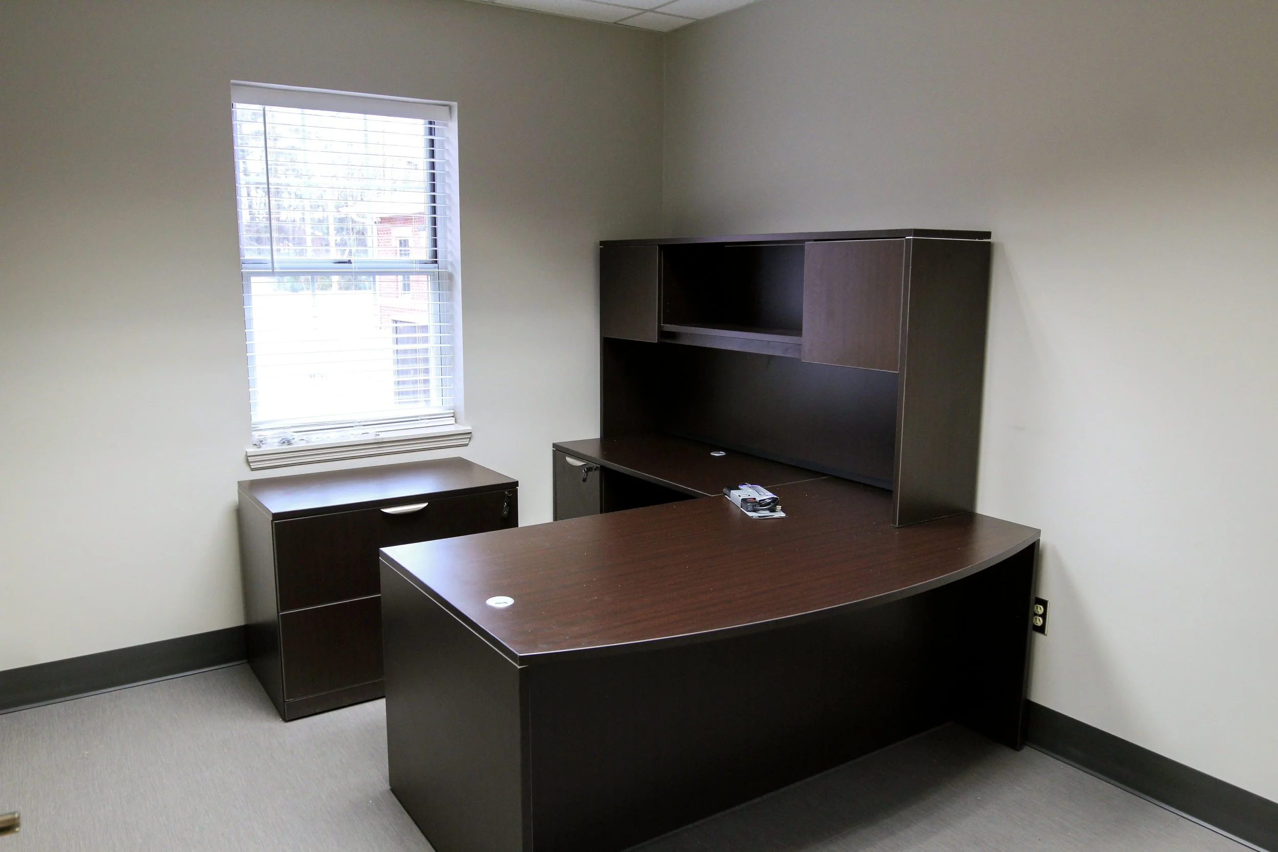 Jackson County Alabama Liberty Lane DMV P&C Construction General Contractor Commercial Contractor 