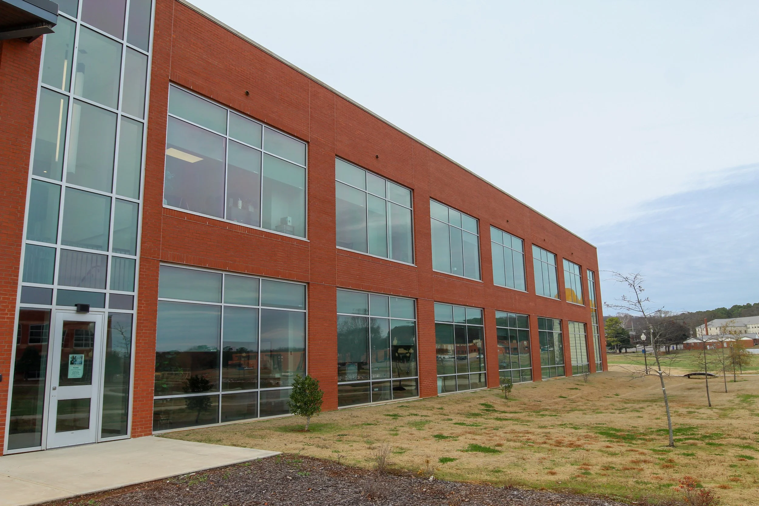 ORCM Huntsville, AL-14.jpg