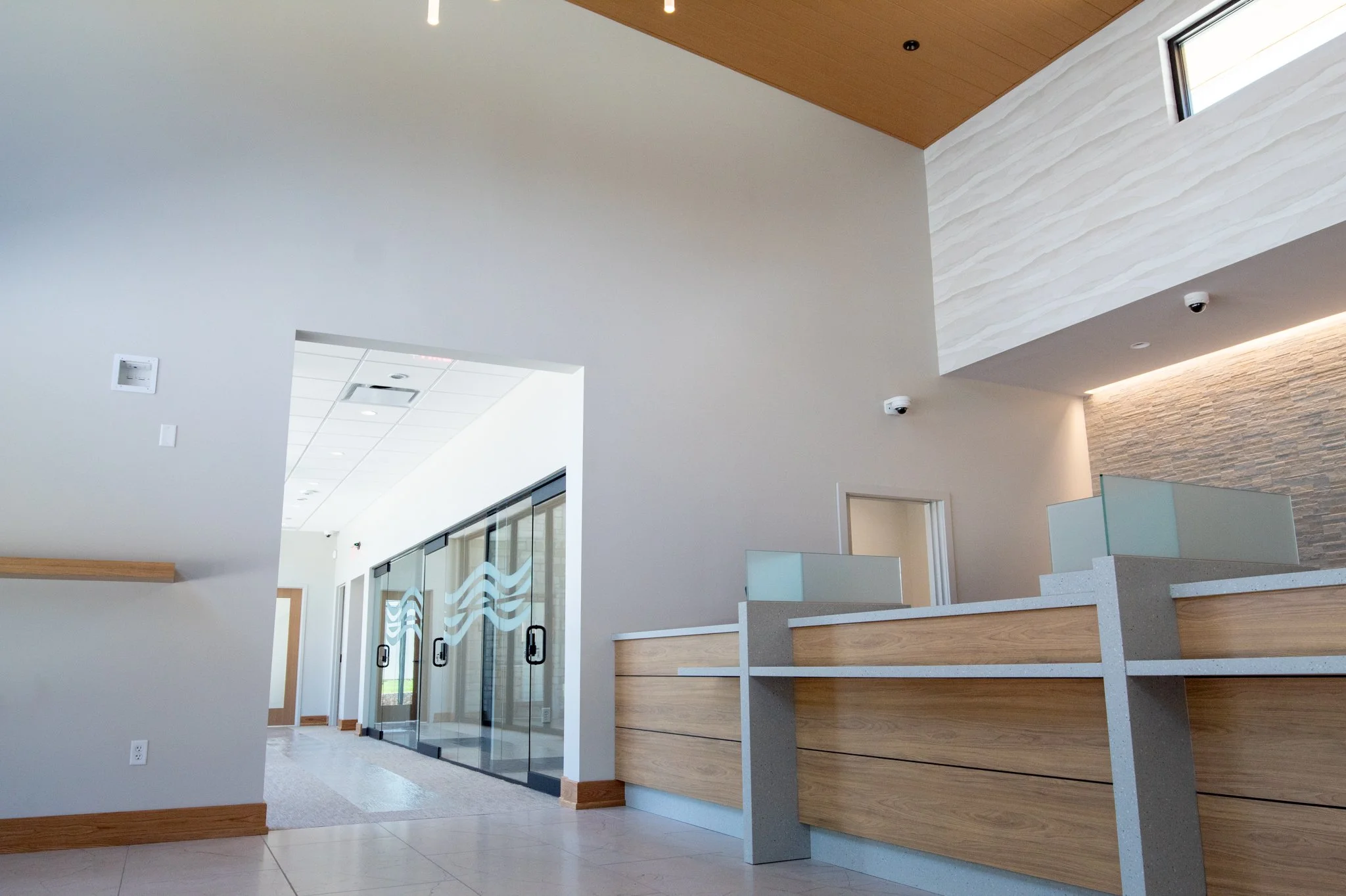 OMC Hiwssee Credit Union-011.jpg