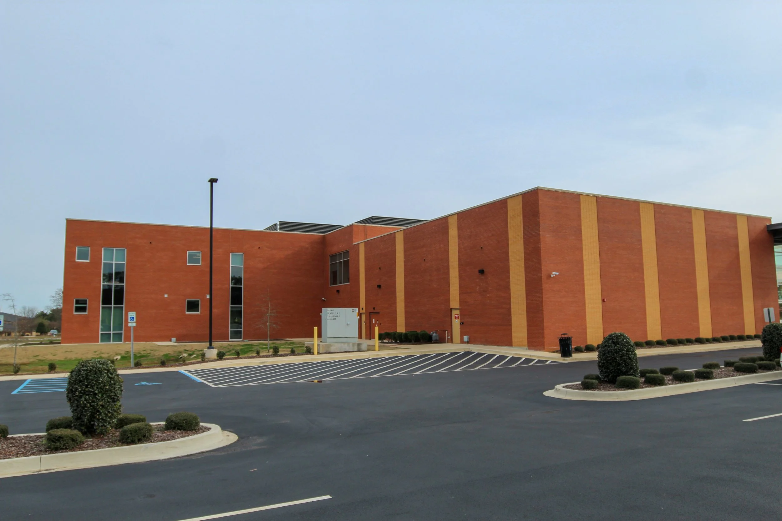 ORCM Huntsville, AL-01.jpg