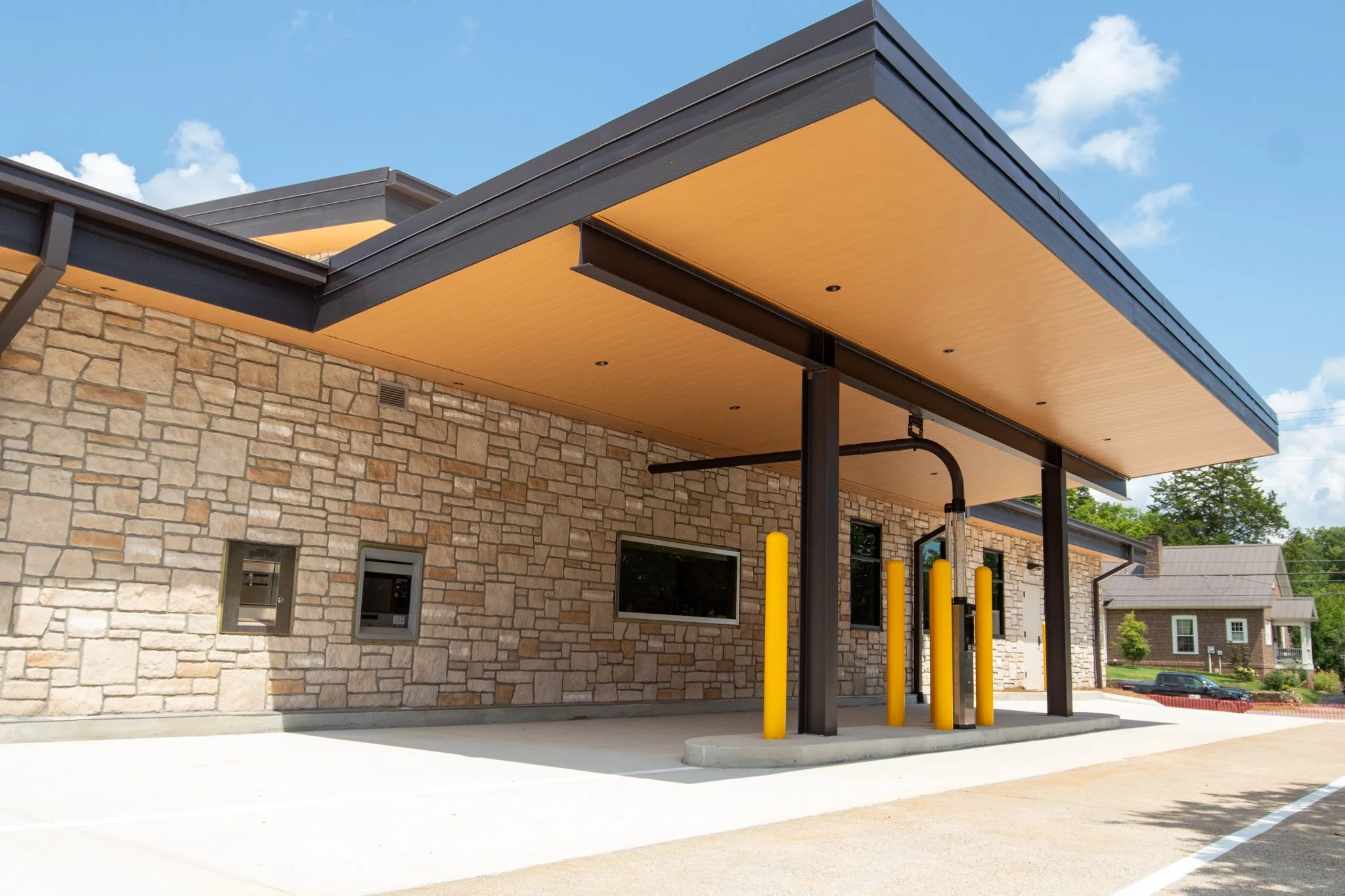 OMC Hiwssee Credit Union-086.jpg