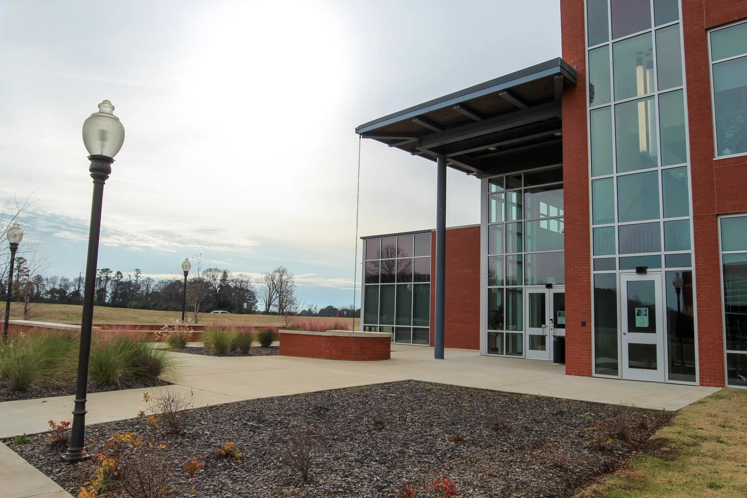 ORCM Huntsville, AL-15.jpg