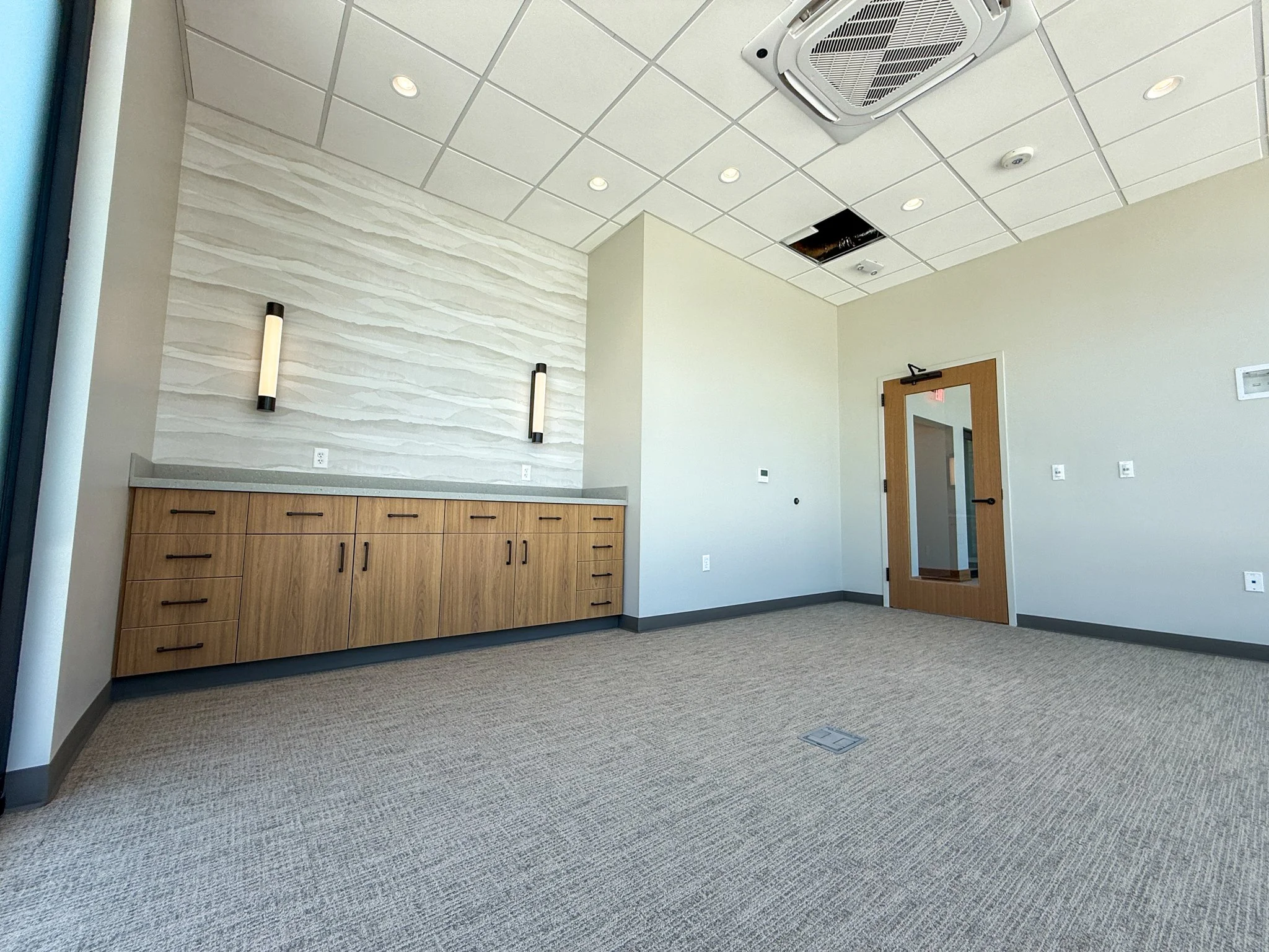 OMC Hiwssee Credit Union-105.jpg