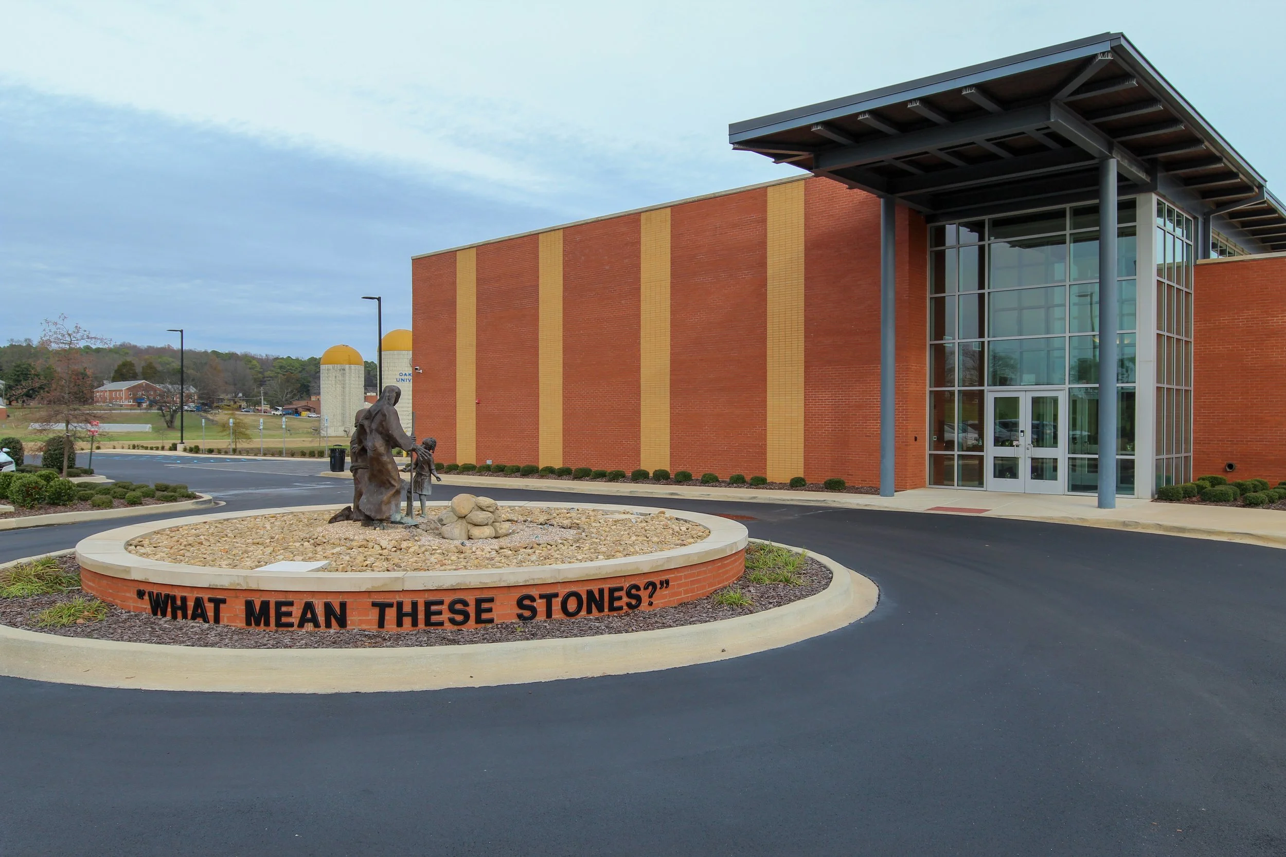 ORCM Huntsville, AL-03.jpg