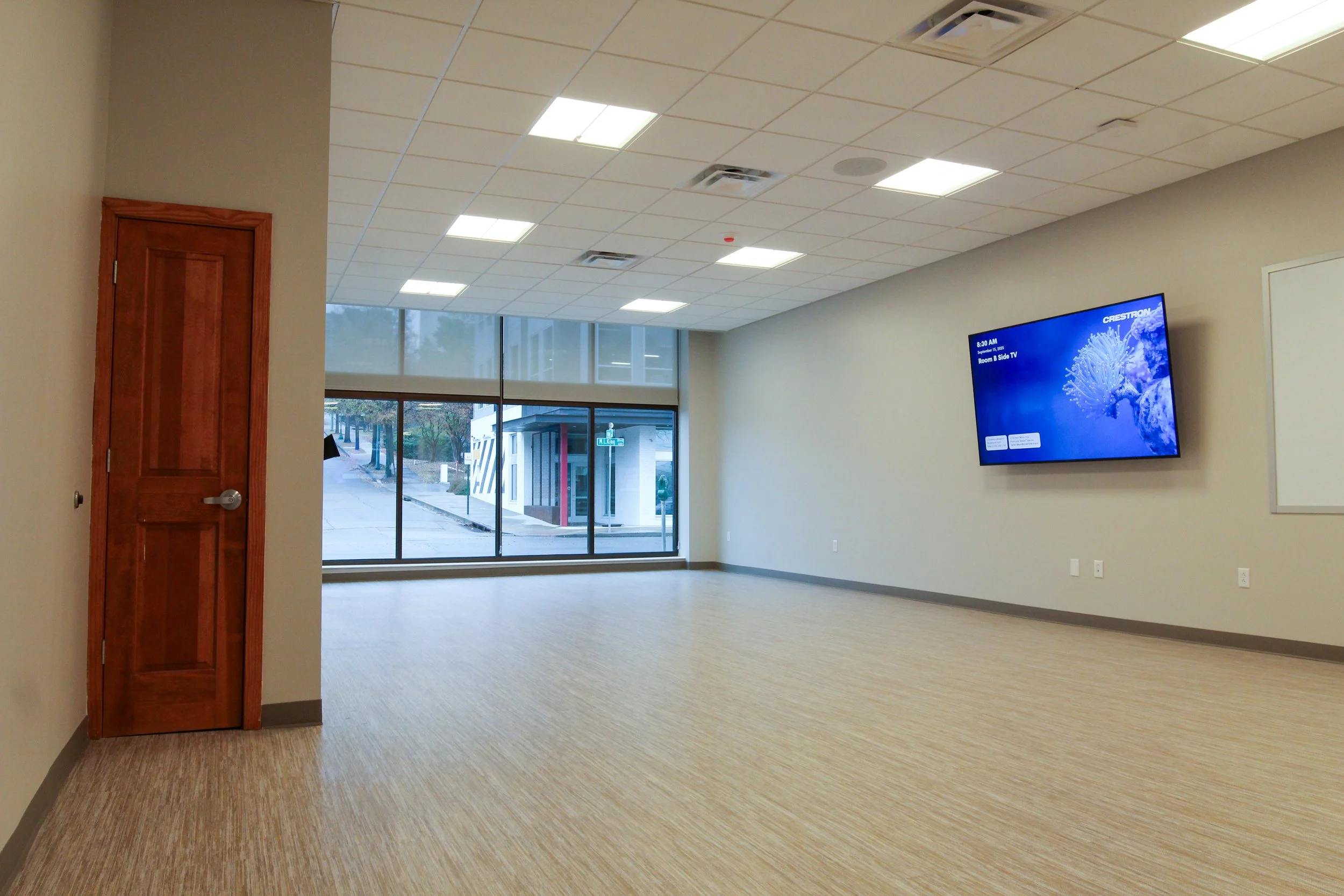 Kelley Building Finish Photos-152.jpg