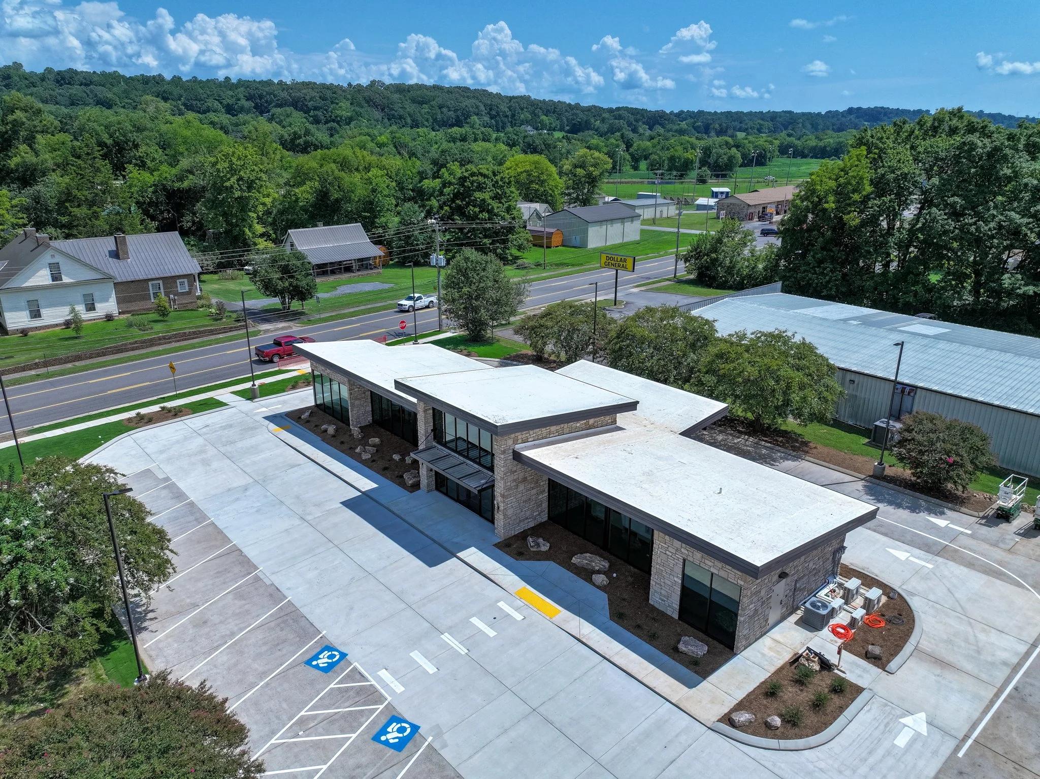 OMC Hiwssee Credit Union-095.jpg