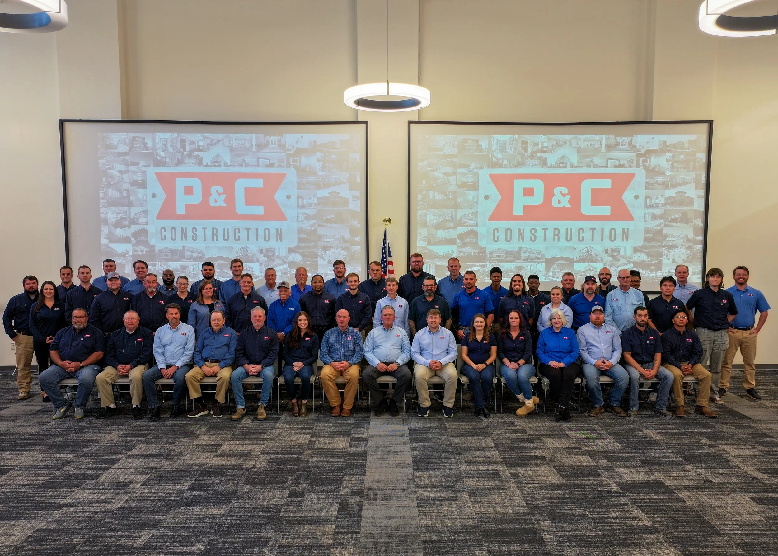 Group Photo 2025 Drone 1.jpg