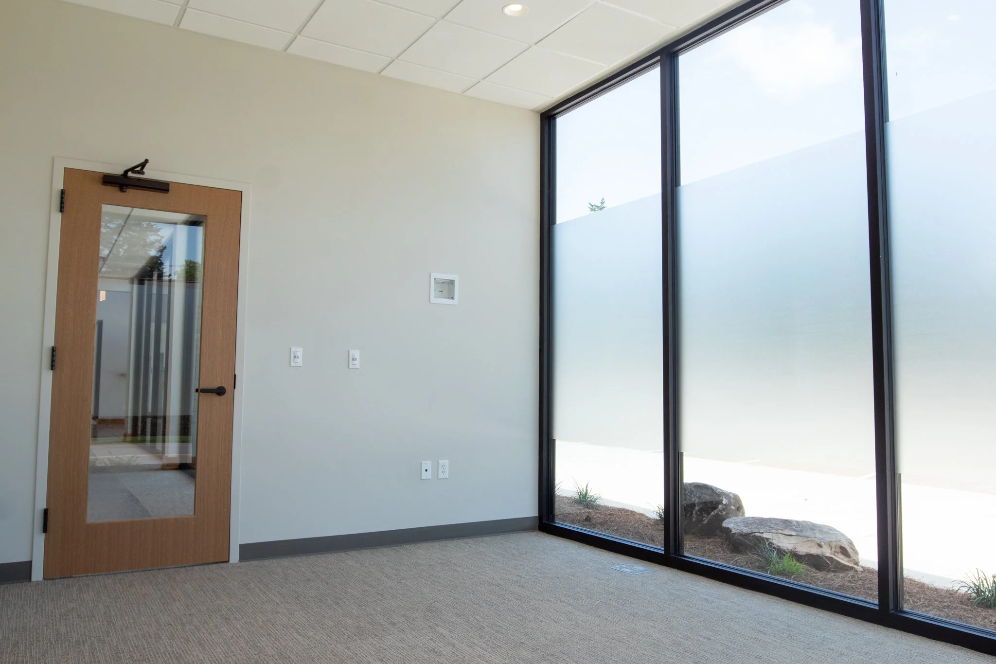 OMC Hiwssee Credit Union-005.jpg