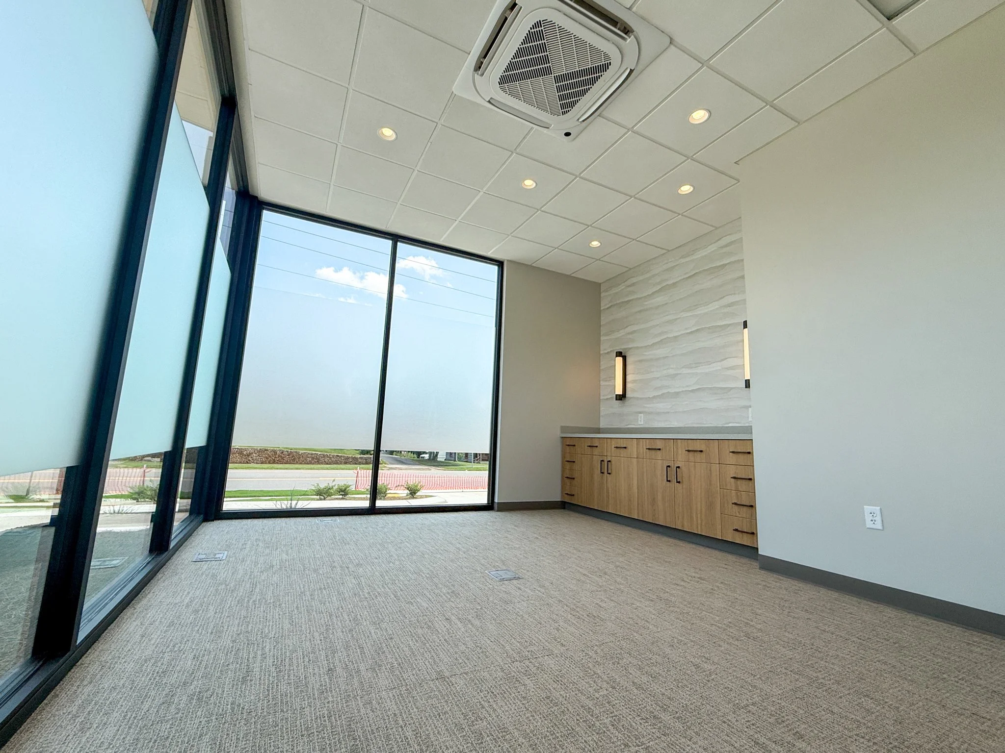 OMC Hiwssee Credit Union-104.jpg