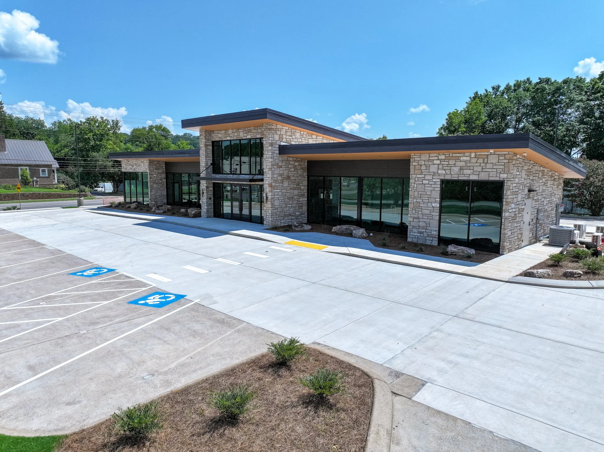 OMC Hiwssee Credit Union-100.jpg