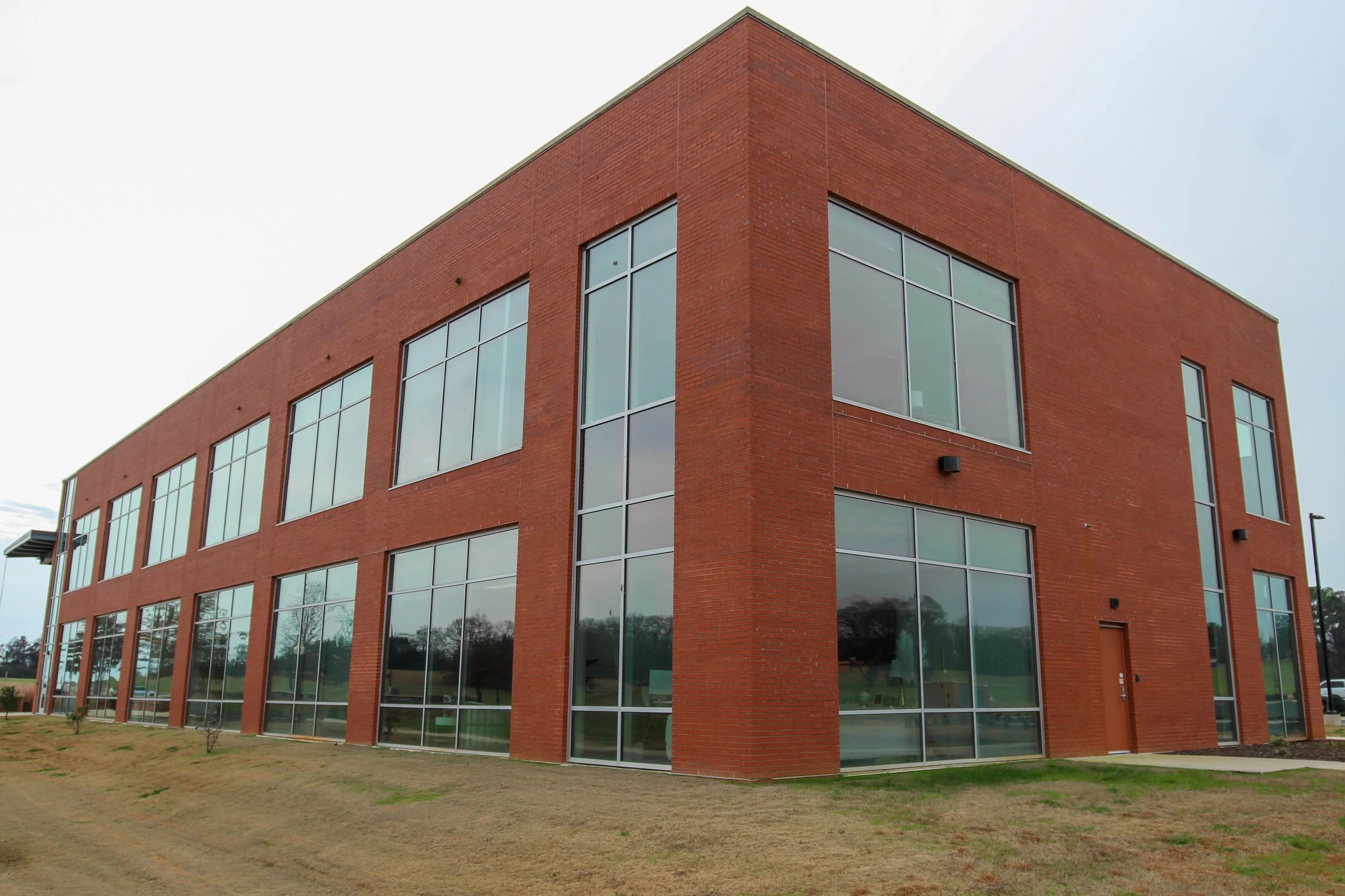 ORCM Huntsville, AL-18.jpg