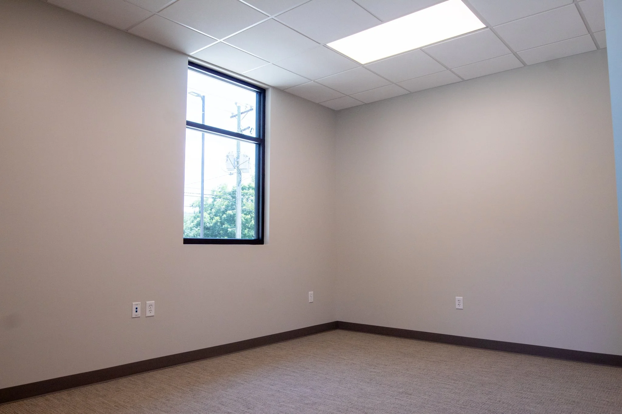 OMC Hiwssee Credit Union-006.jpg