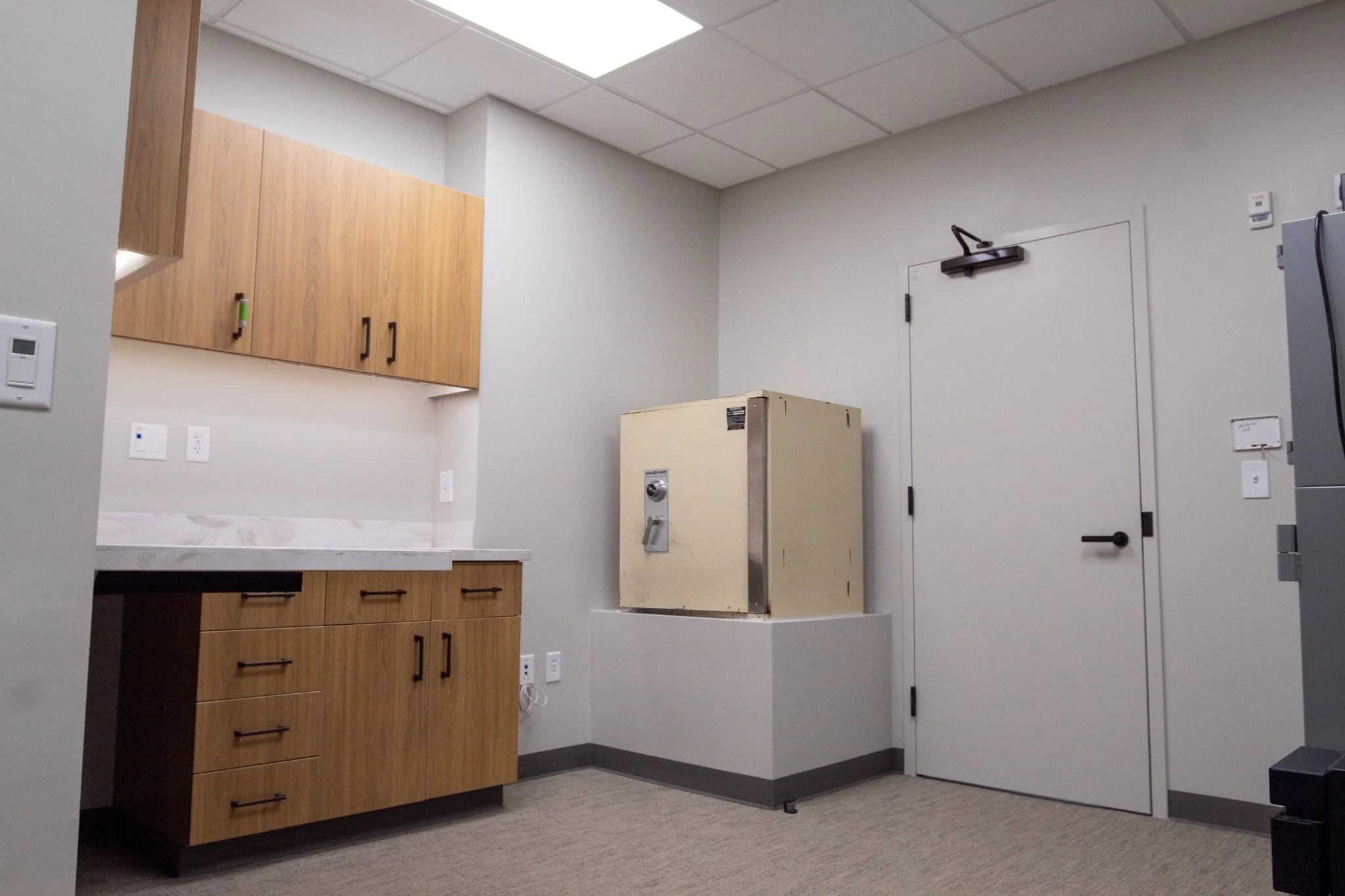 OMC Hiwssee Credit Union-025.jpg