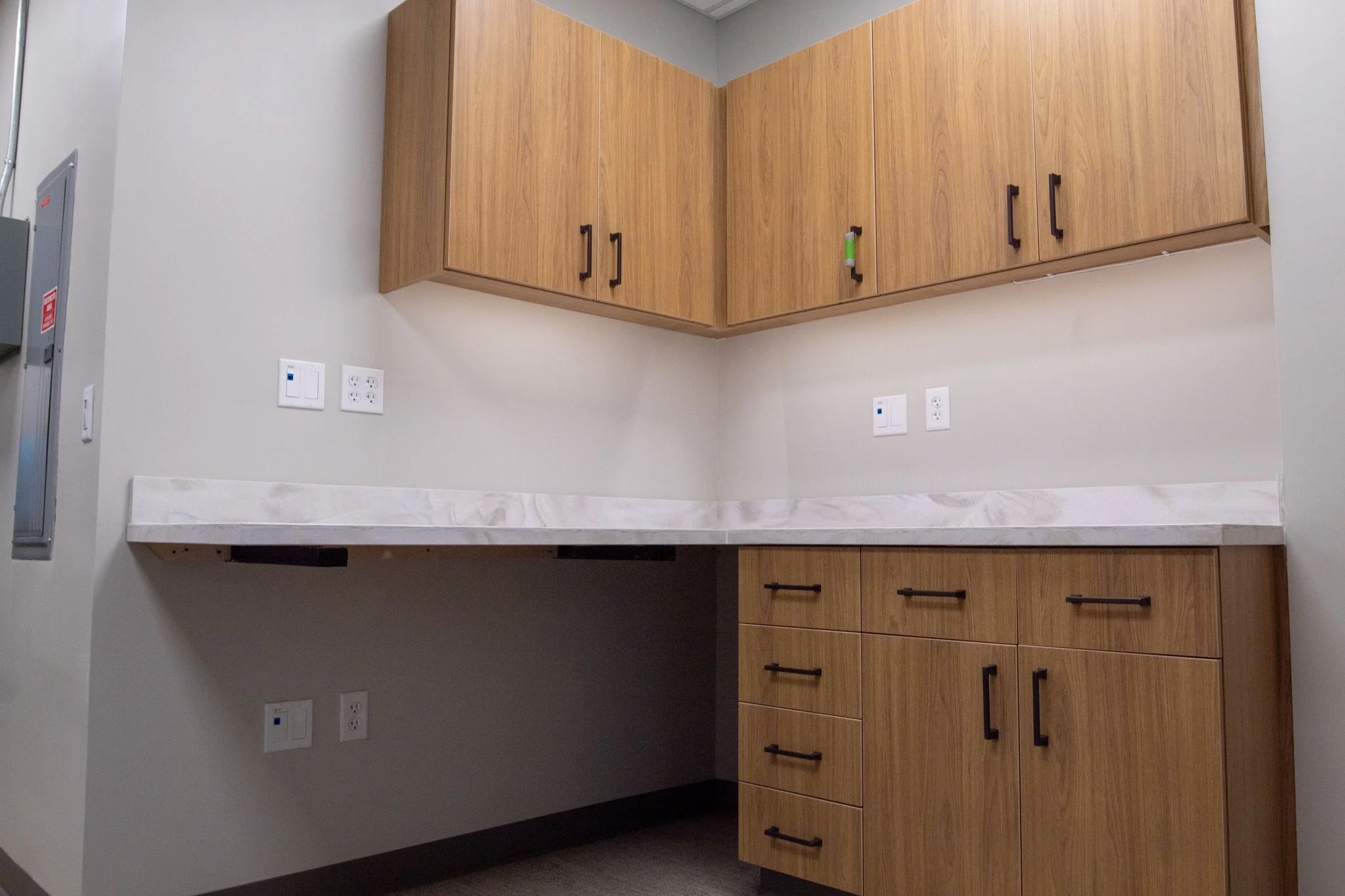 OMC Hiwssee Credit Union-024.jpg