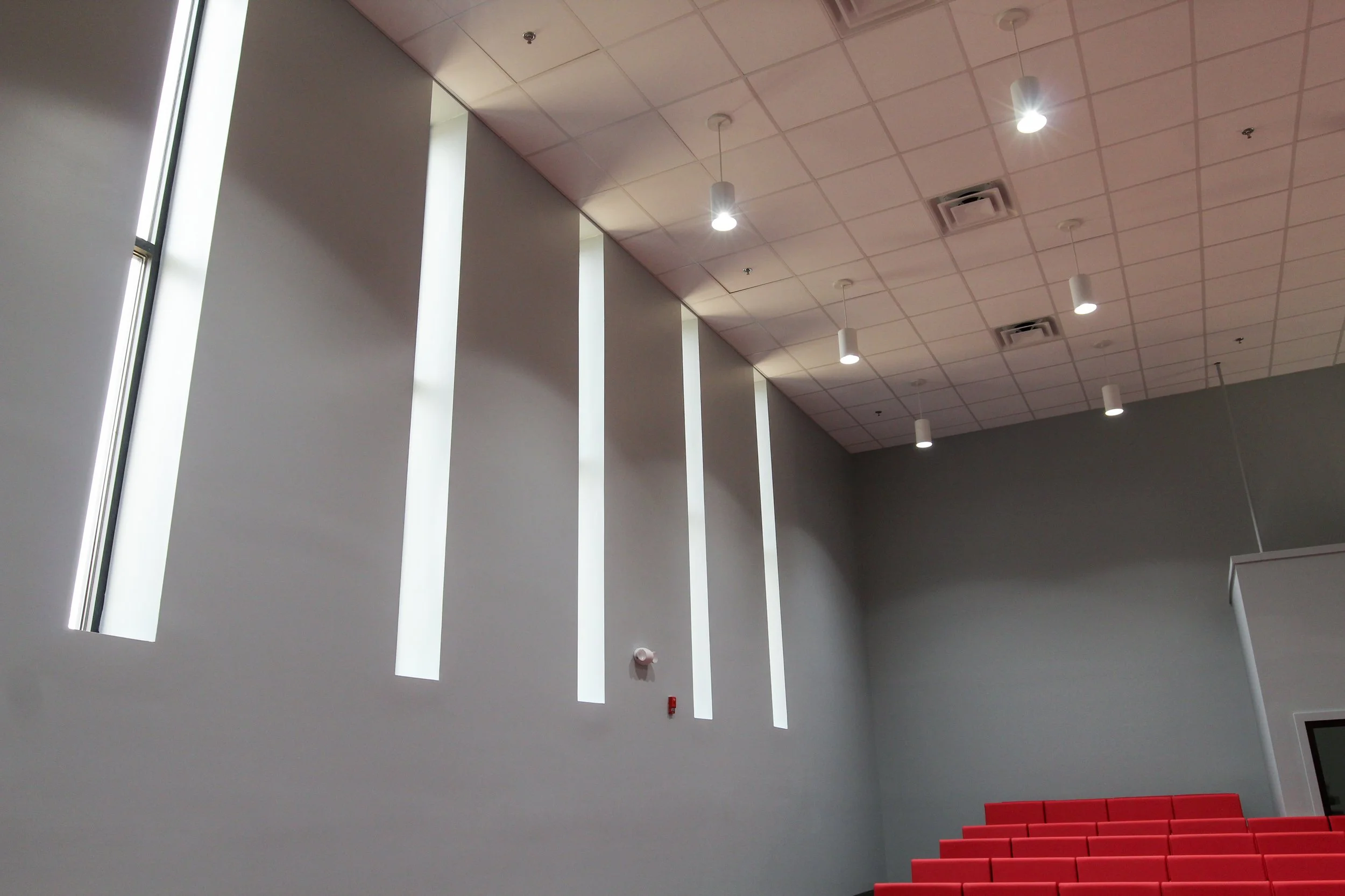 Peter's Hall Huntsville, Al-03.jpg