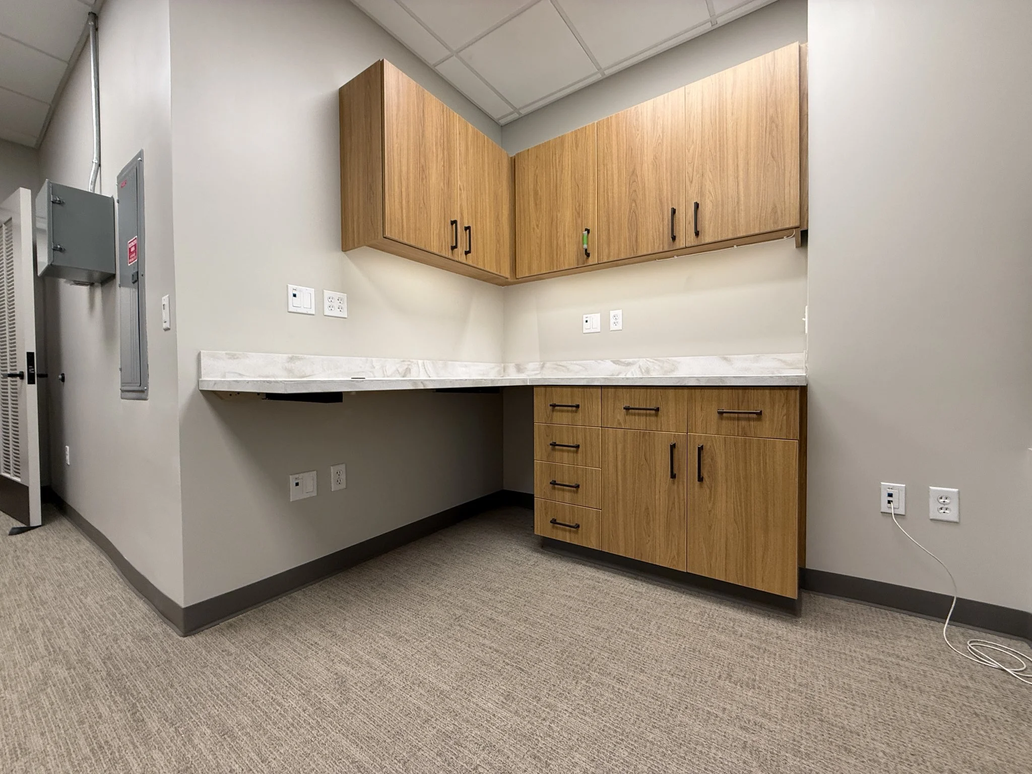 OMC Hiwssee Credit Union-113.jpg
