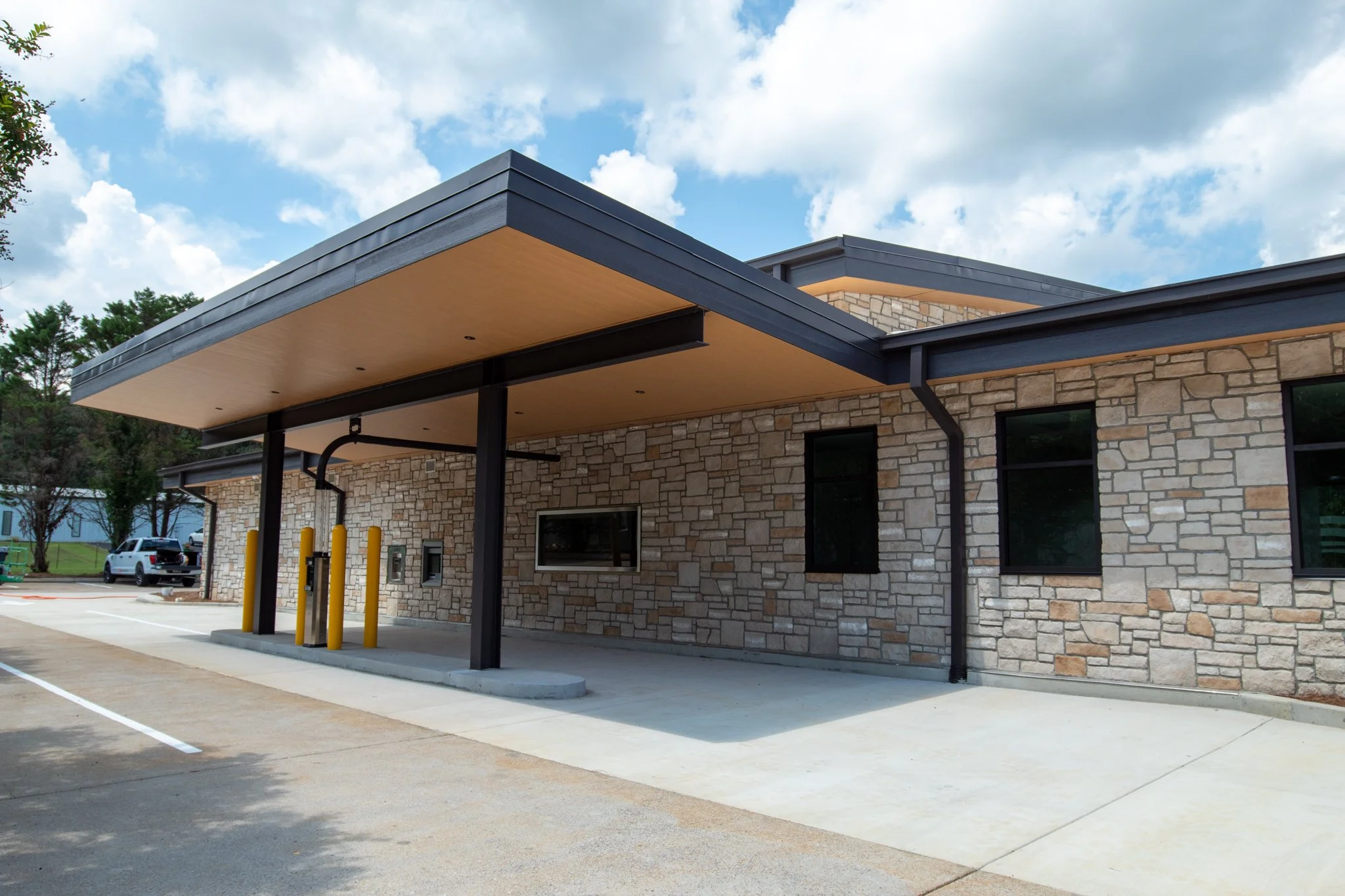 OMC Hiwssee Credit Union-075.jpg