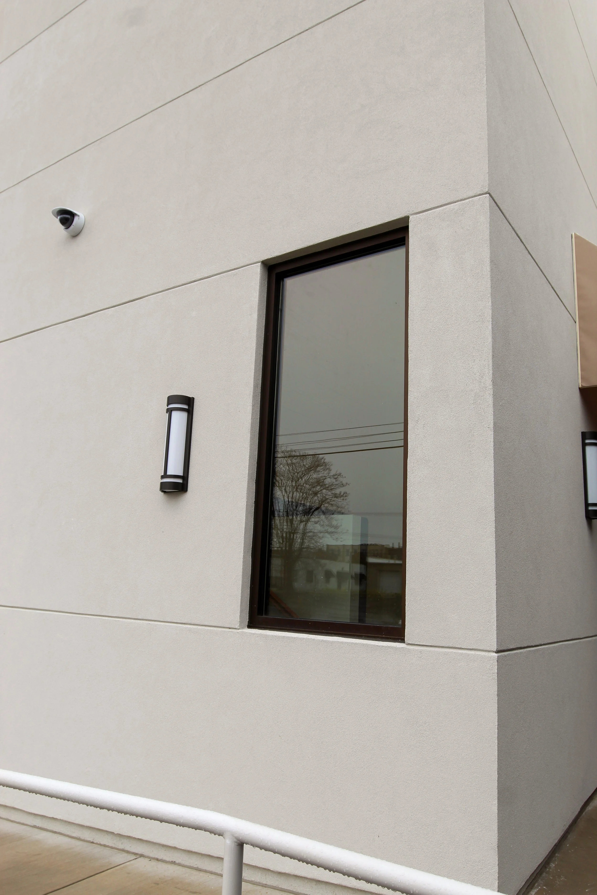 Kelley Building Finish Photos-136.jpg