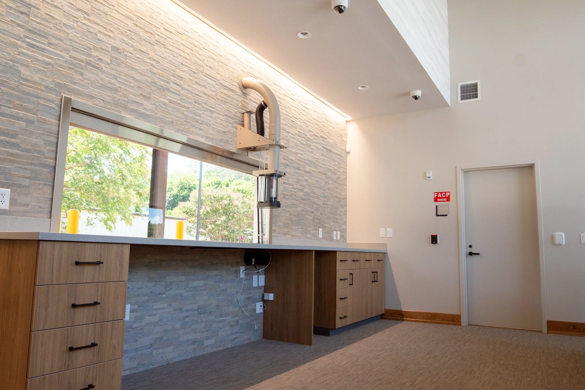 OMC Hiwssee Credit Union-030.jpg