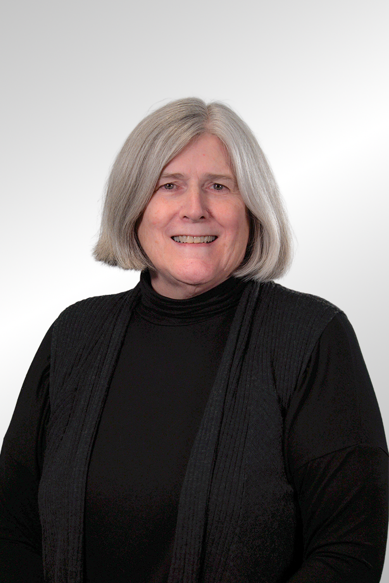 Ann Stahl | P&C Construction | Commercial Construction