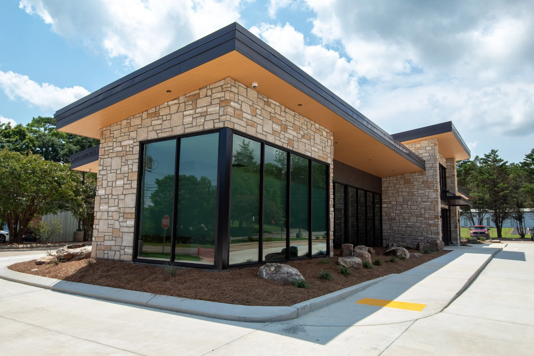 OMC Hiwssee Credit Union-066.jpg