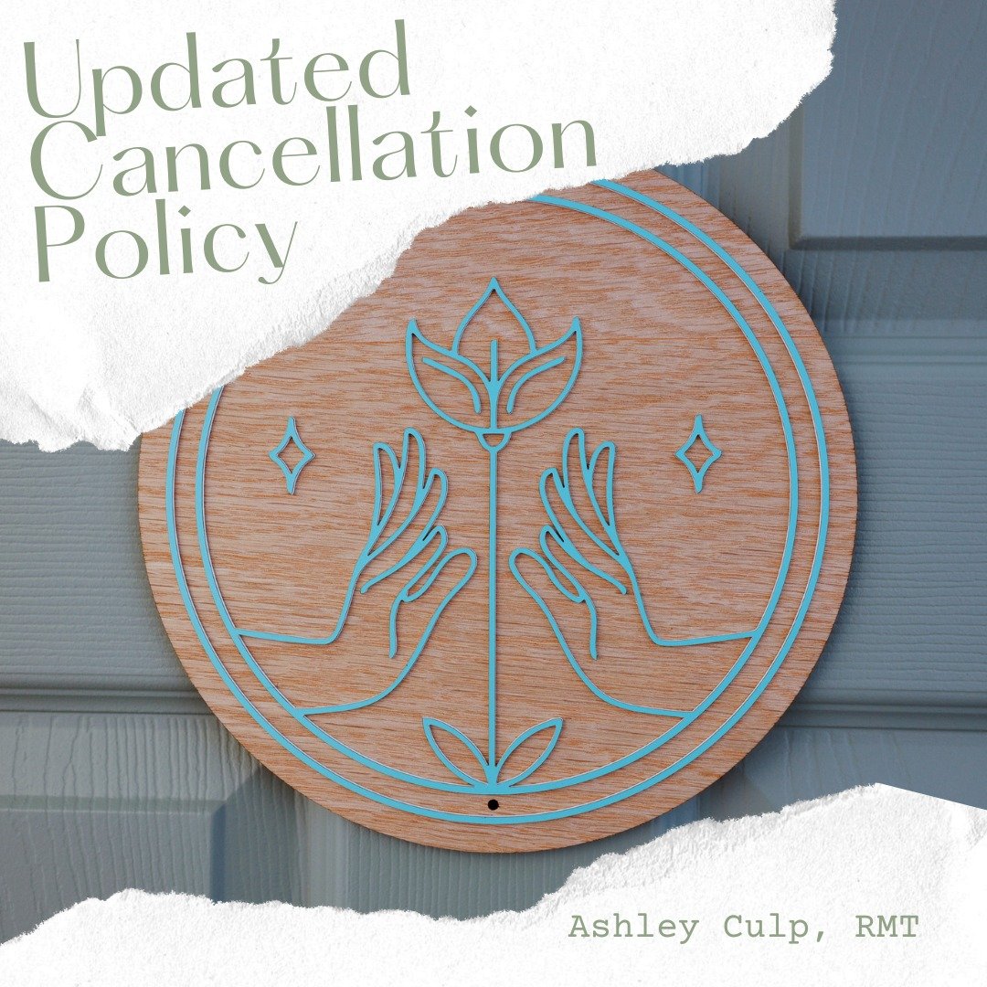 Cancellation Policy Update!

I realized recently that I did not fully clarify my cancellation policy, and it might even need more tweaking as Jane keeps coming out with new updates all the time, but I wanted to clarify profile billing changes when it