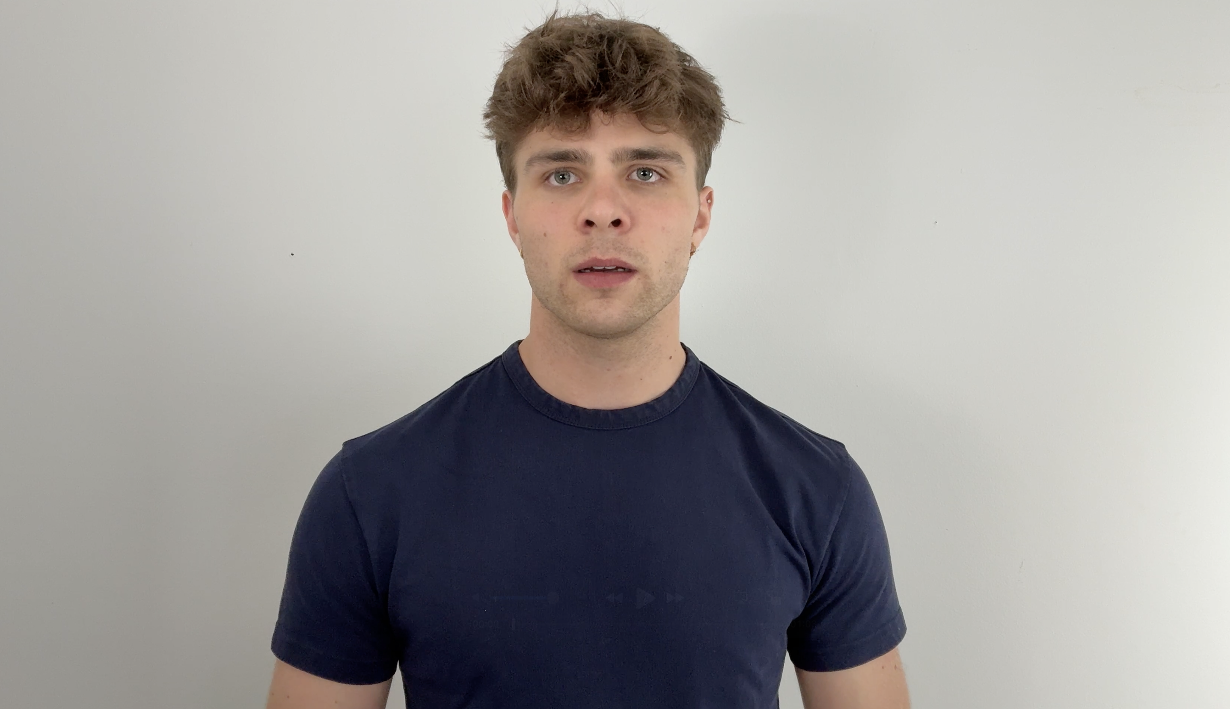 Related Video Item Thumbnail