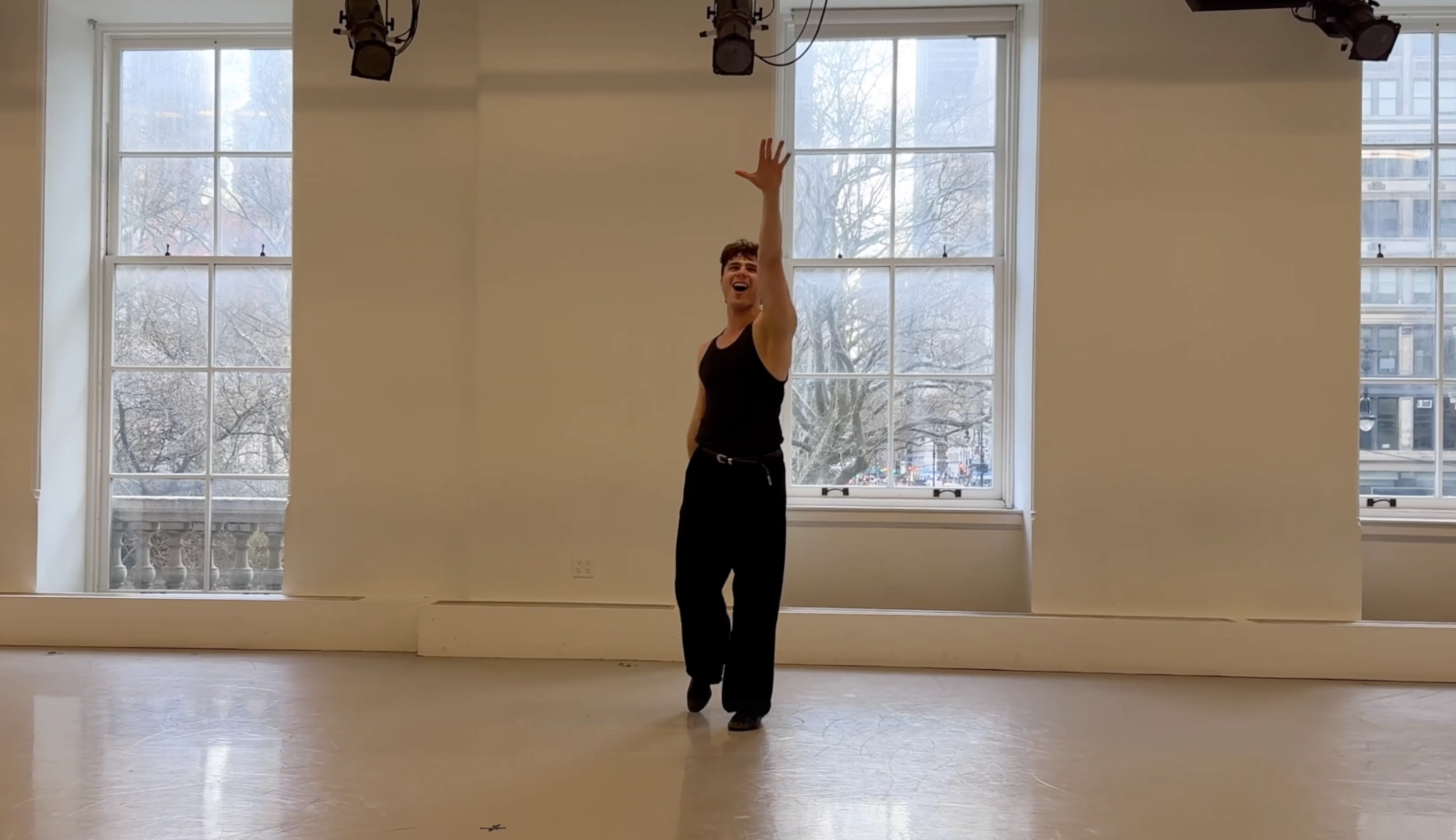 Related Video Item Thumbnail