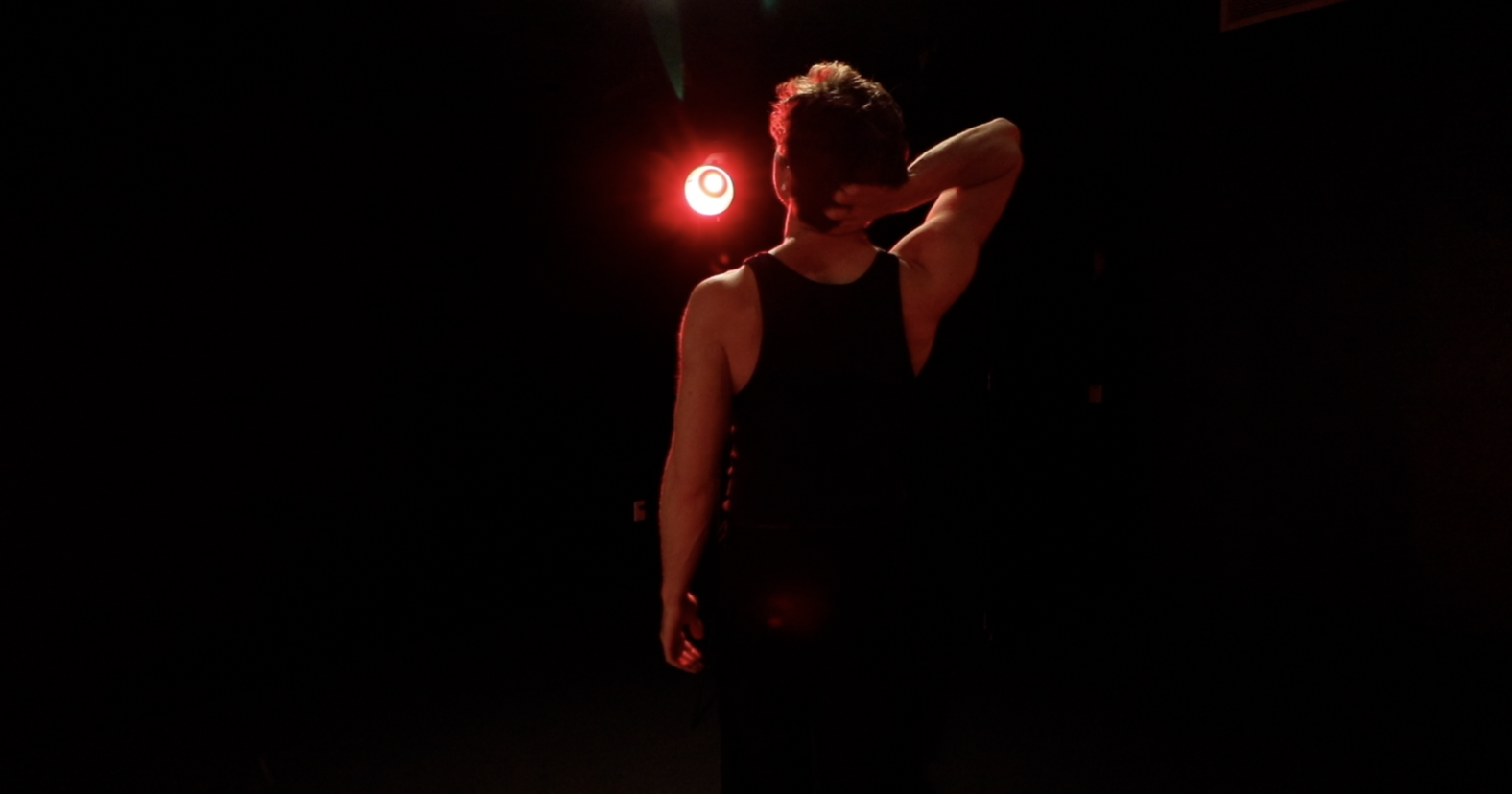 Related Video Item Thumbnail