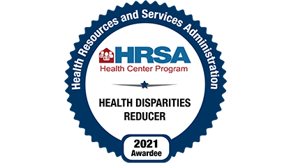 HDR award 2021.png