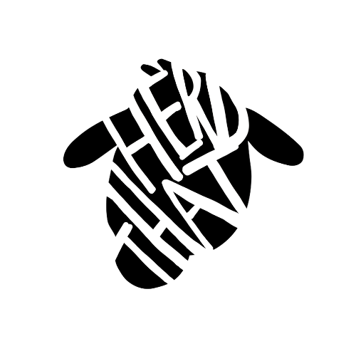 HERD THAT MERCH STORE - HOW DO I USE IT?