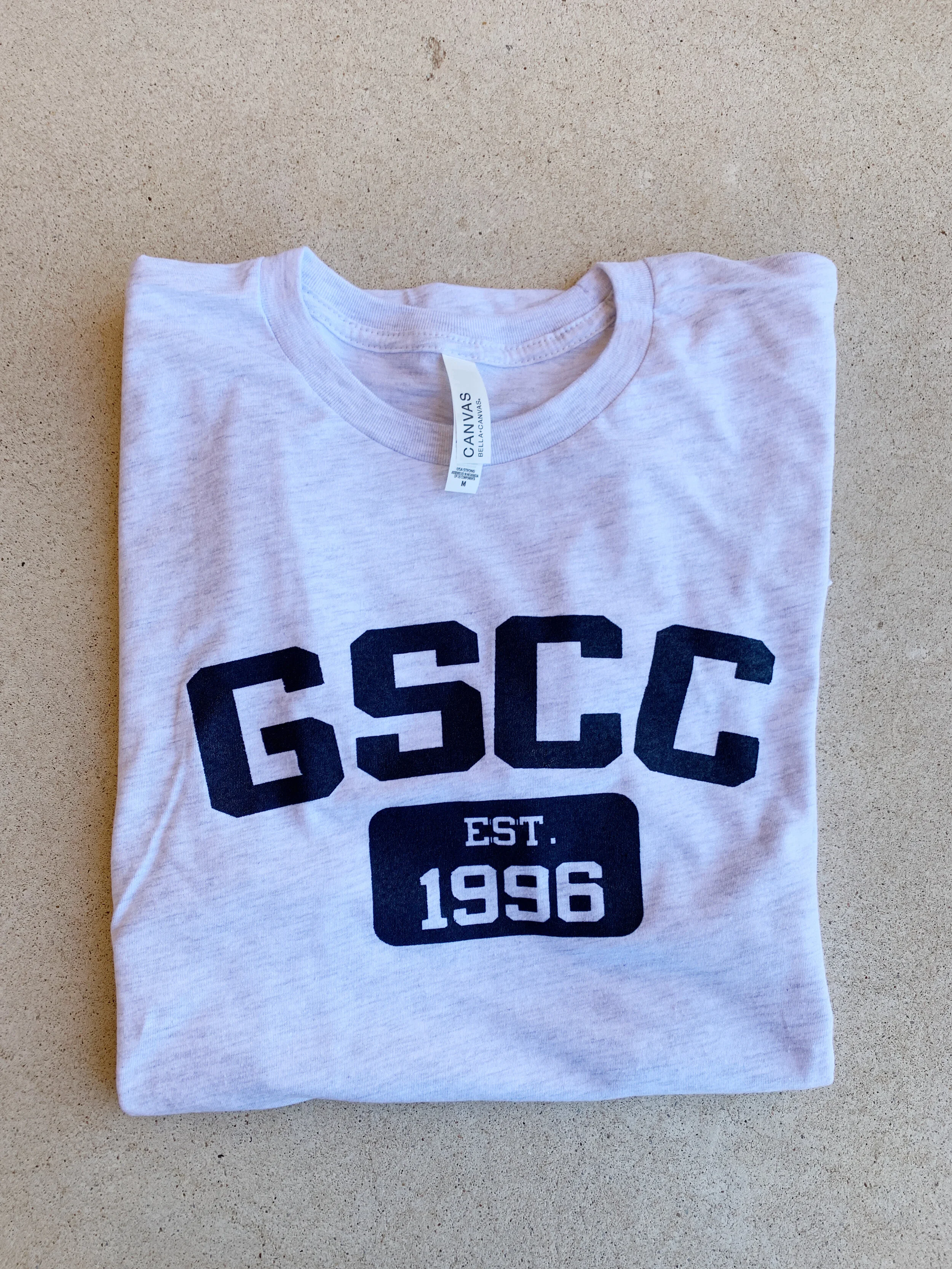 AfterlightImage 8.JPG