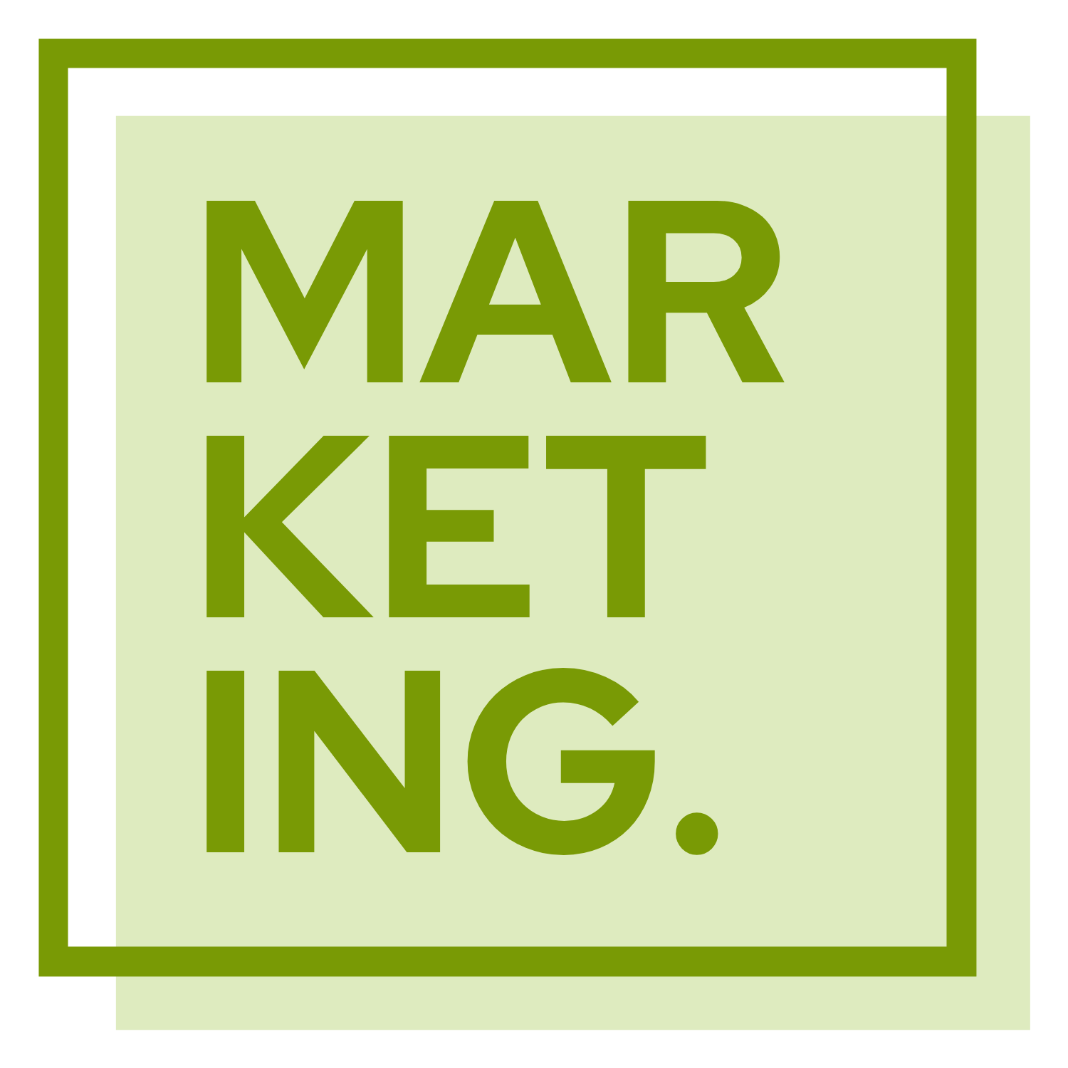 Email Signatures, AGAIN!