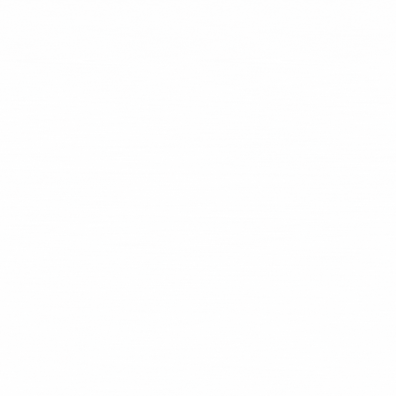 Things are h"APP"ening!!!