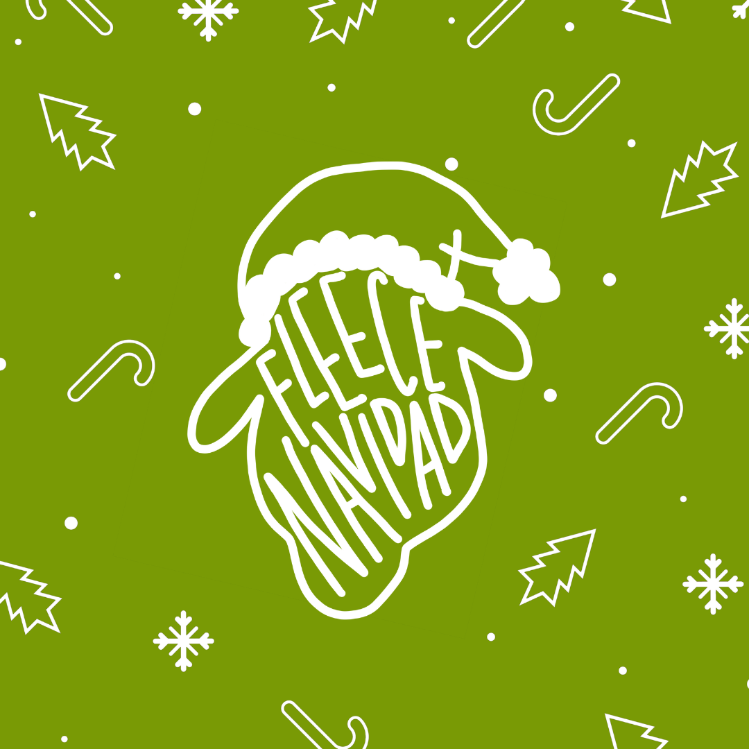 Christmas Shirts