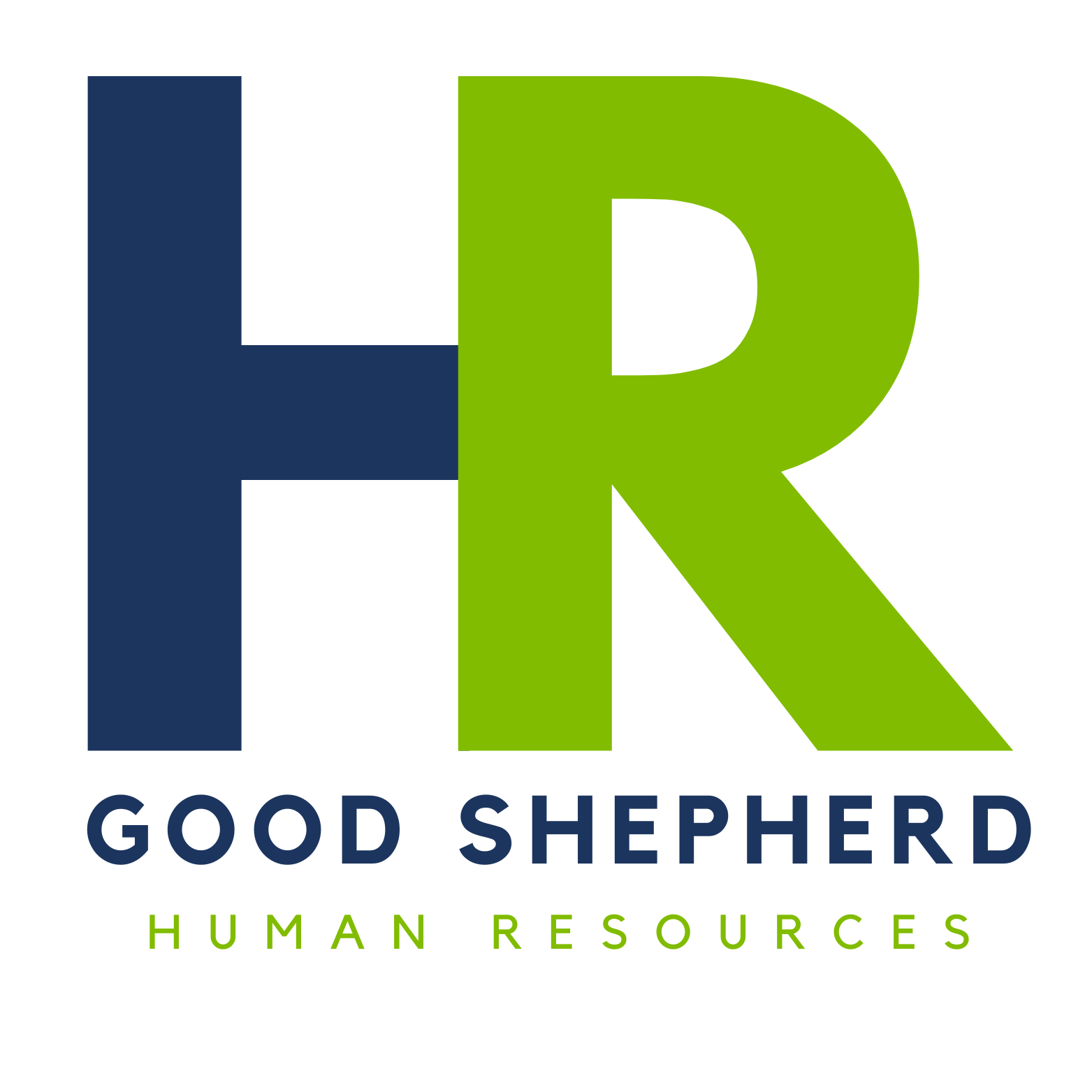 2024 Open Enrollment