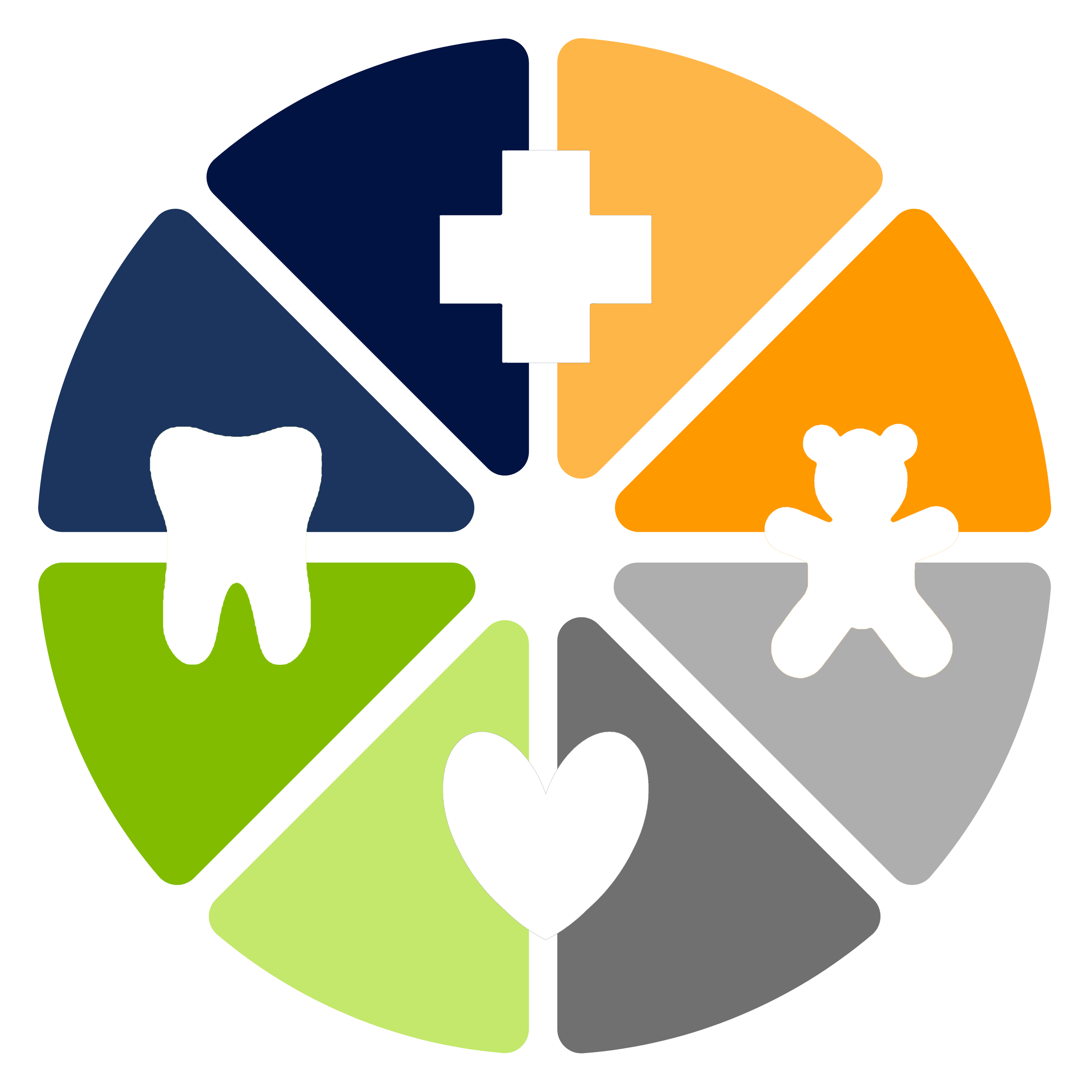 Good News: Gym Reimbursement Just Got Easier!