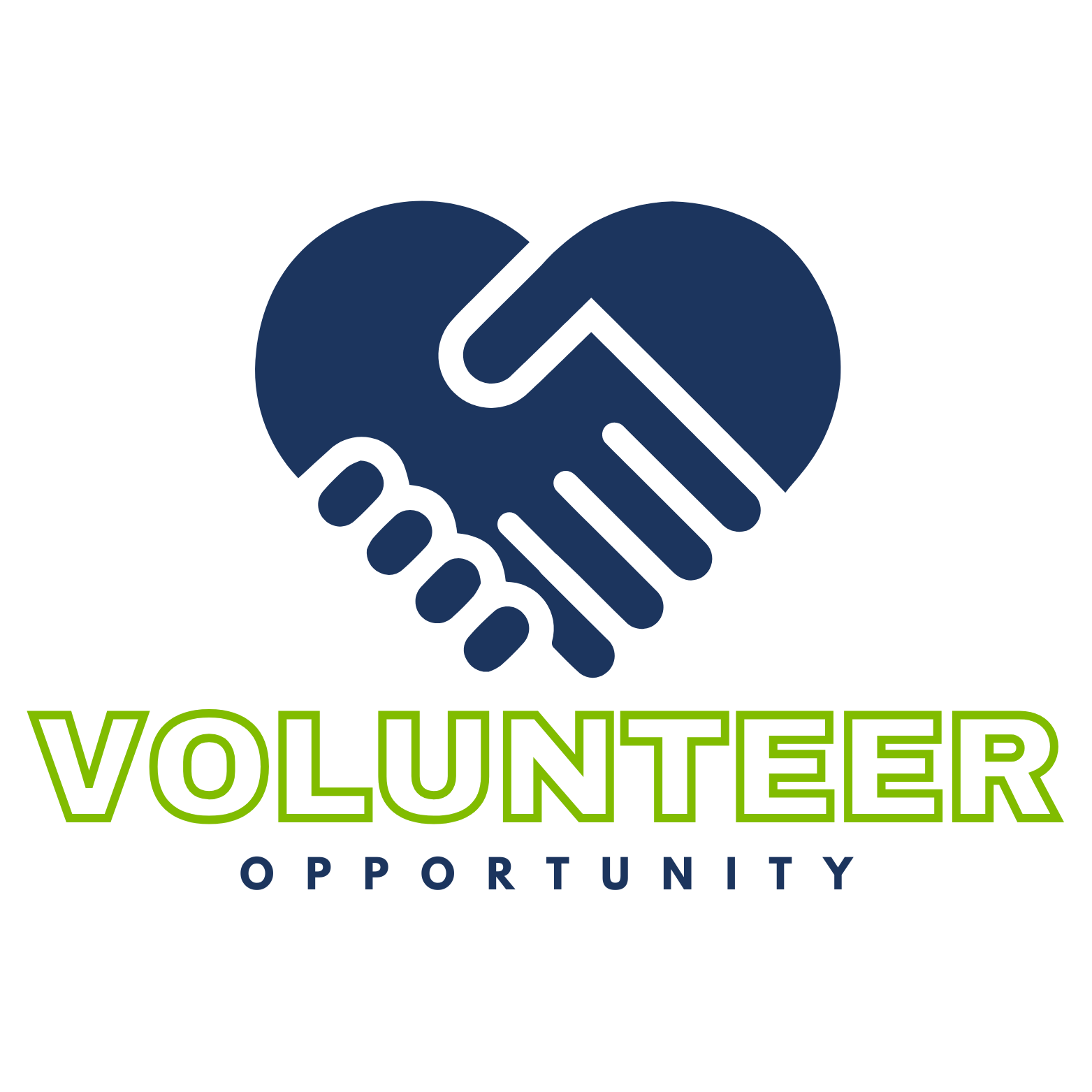 Heart Walk - THIS SATURDAY