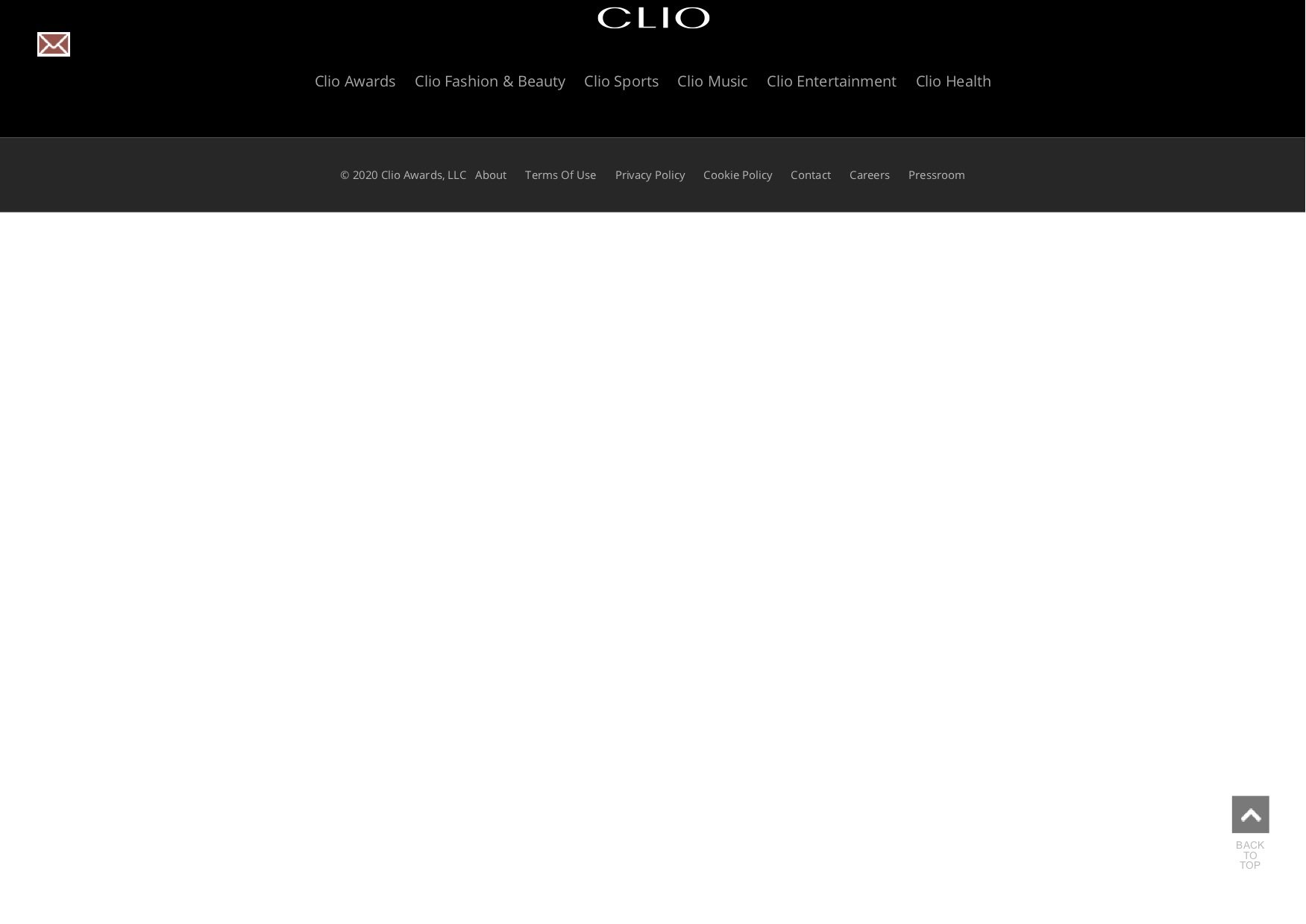 Clio - Google Offside Museum _ Clios 003.jpg
