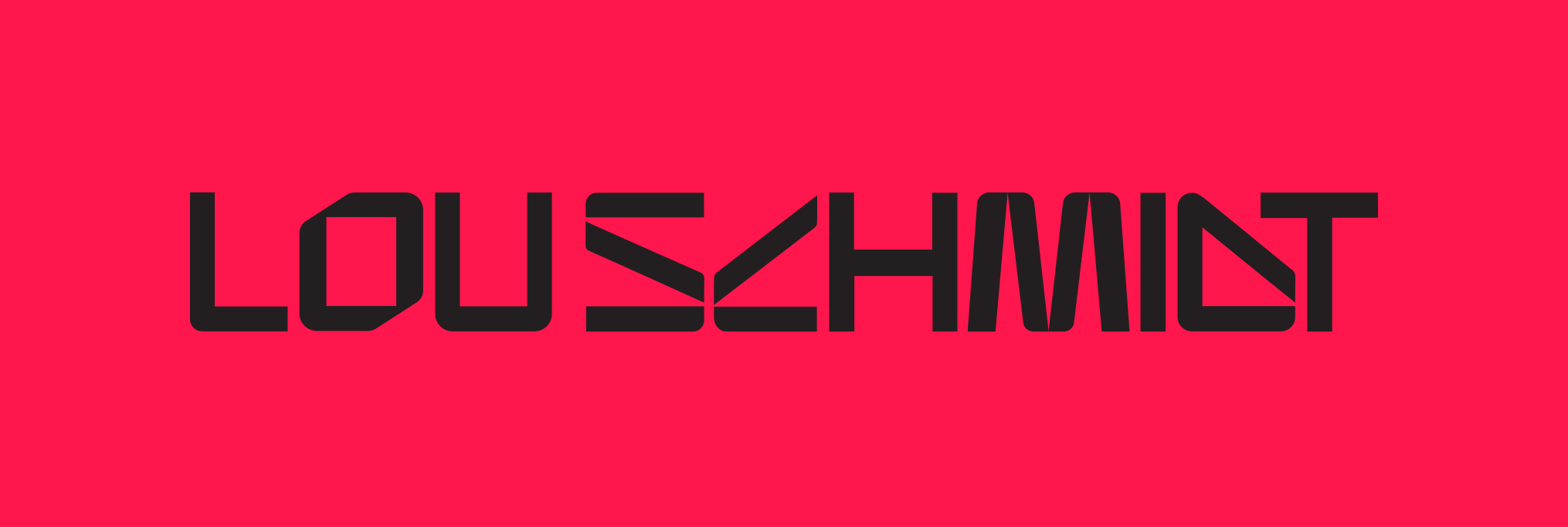 LS-Logo-Smart-Object-Vector_Test1.PNG