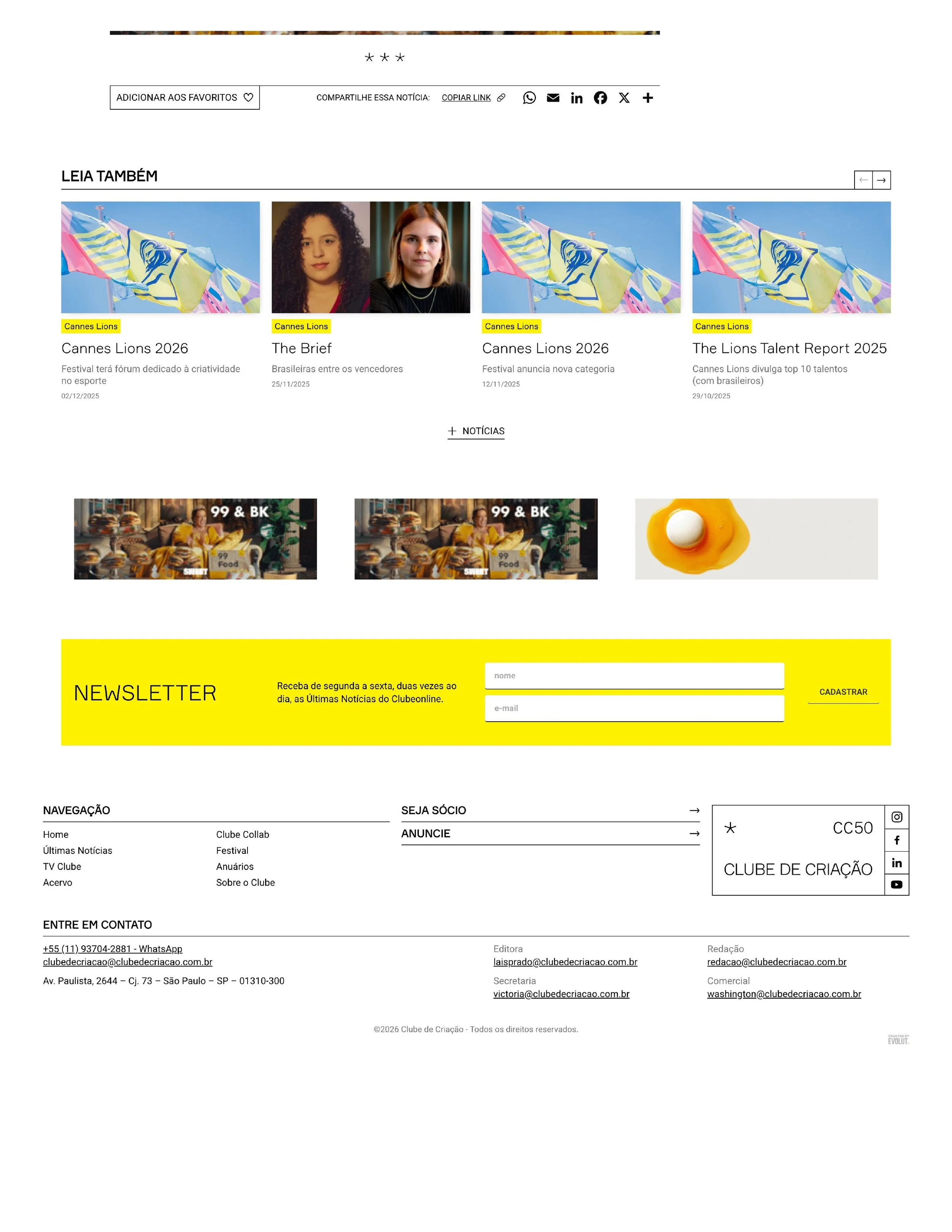 Z_Cannes Wilson-imagens-1.jpg