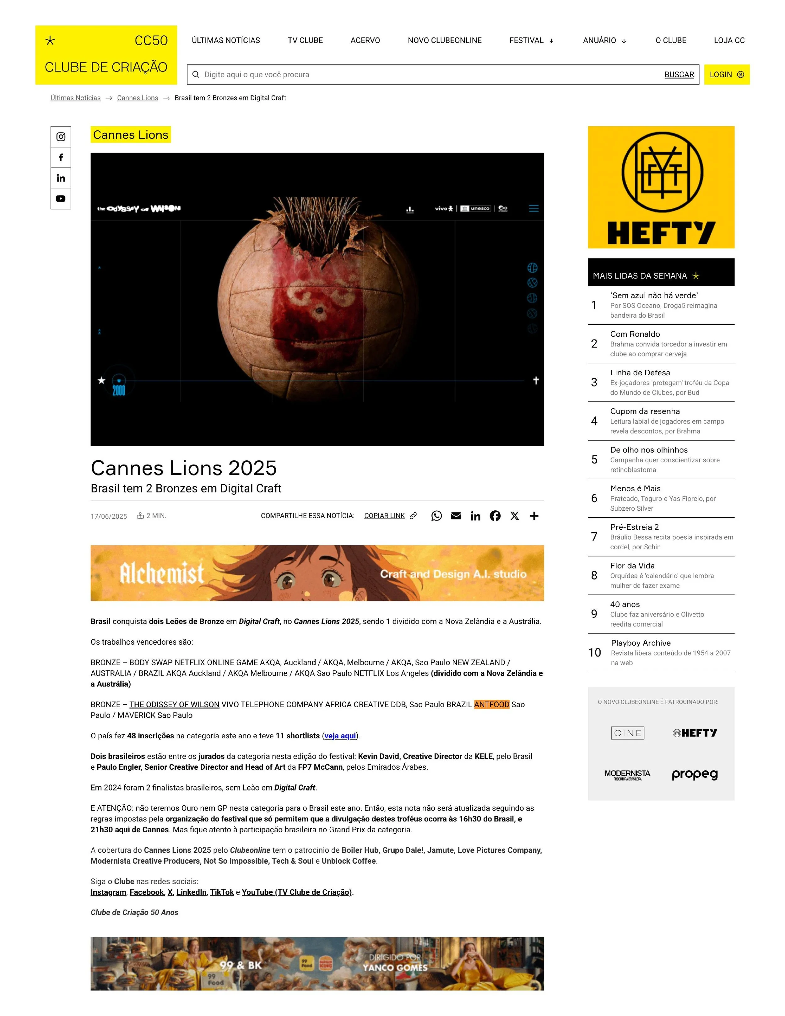 Z_Cannes Wilson-imagens-0.jpg