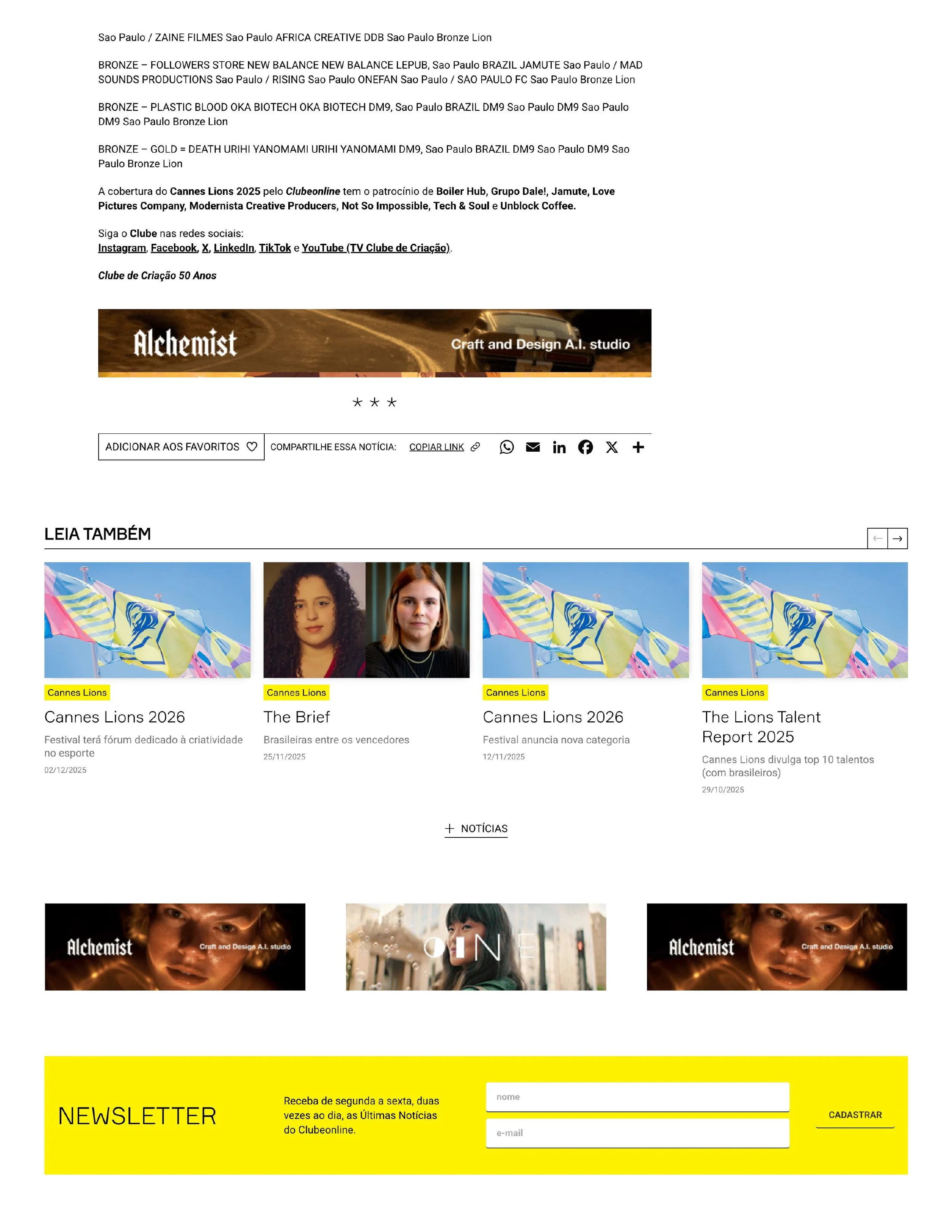 Z_Itau touch screencapture-clubedecriacao-br-ultimas-cannes-lions-2025-45-2026-01-05-12_56_47-imagens-1.jpg