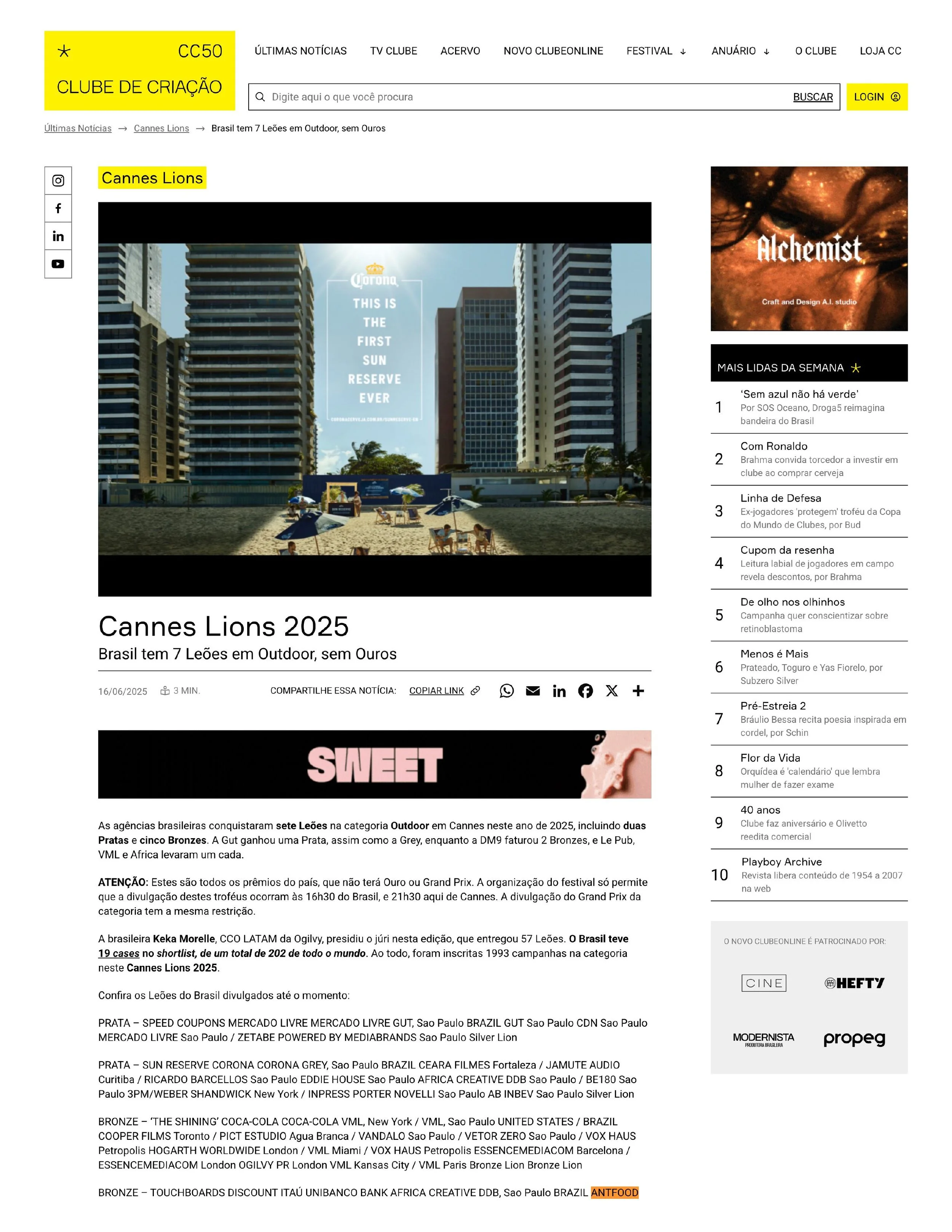 Z_Itau touch screencapture-clubedecriacao-br-ultimas-cannes-lions-2025-45-2026-01-05-12_56_47-imagens-0.jpg