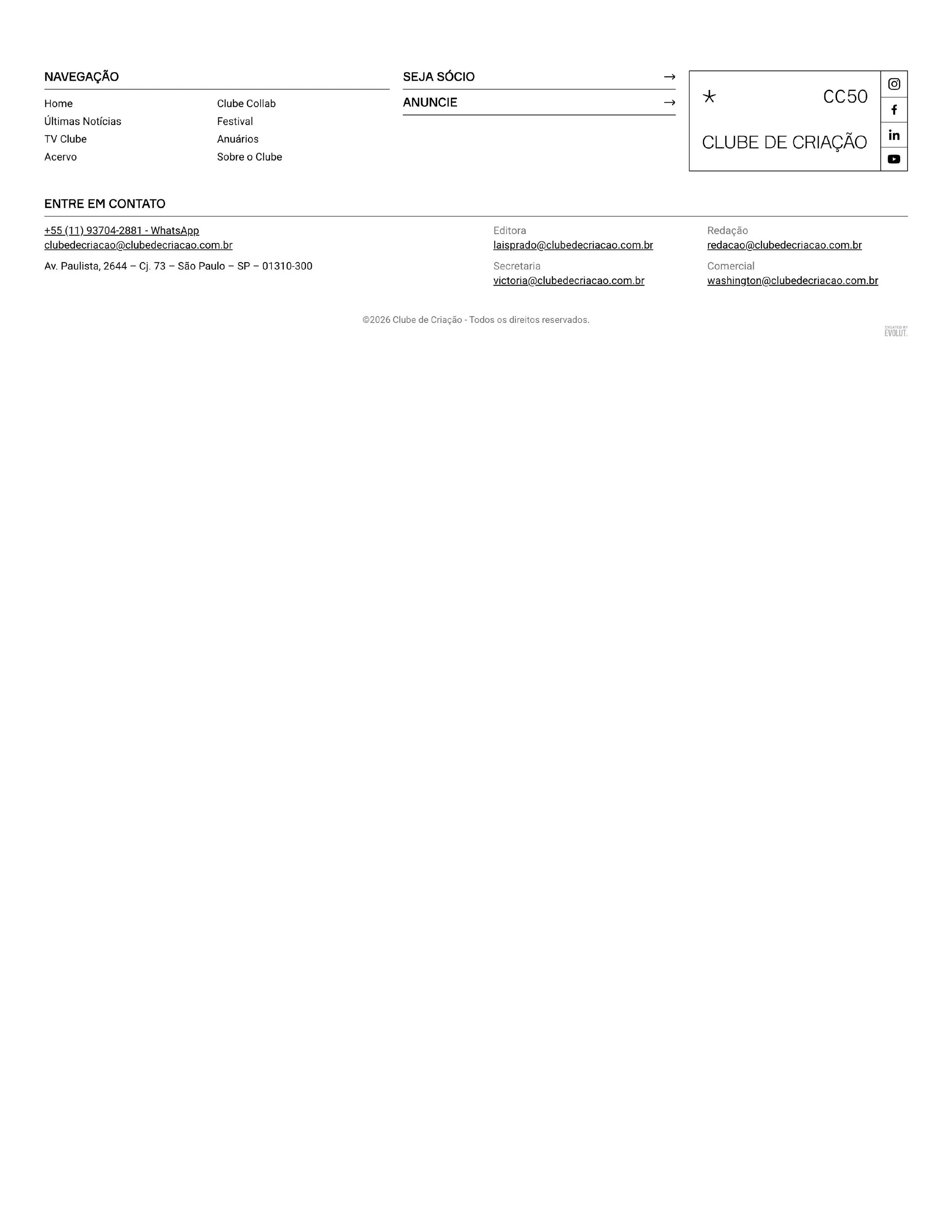 Z_Itau touch screencapture-clubedecriacao-br-ultimas-cannes-lions-2025-45-2026-01-05-12_56_47-imagens-2.jpg