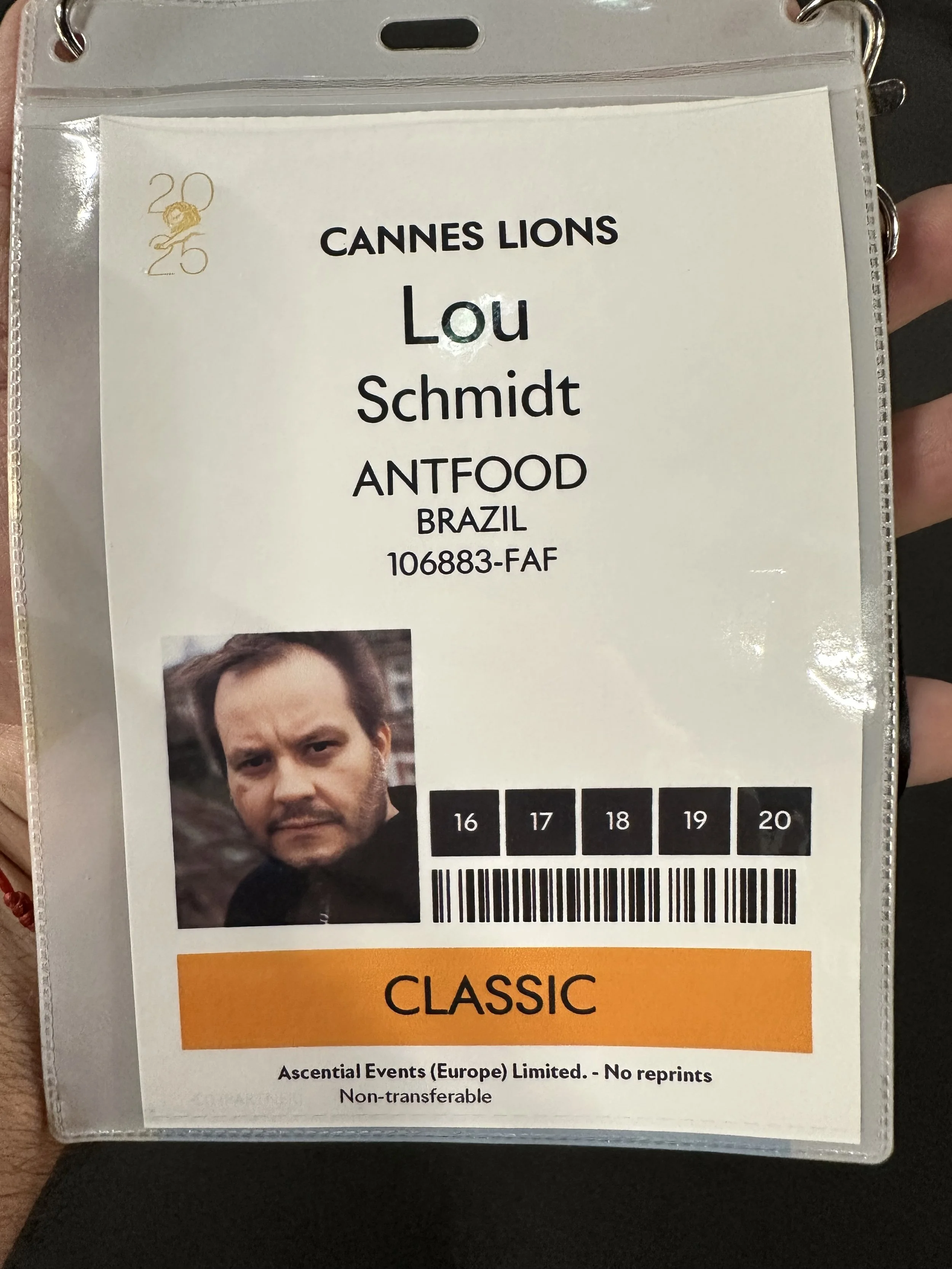 6_CannesLions_2025.jpg