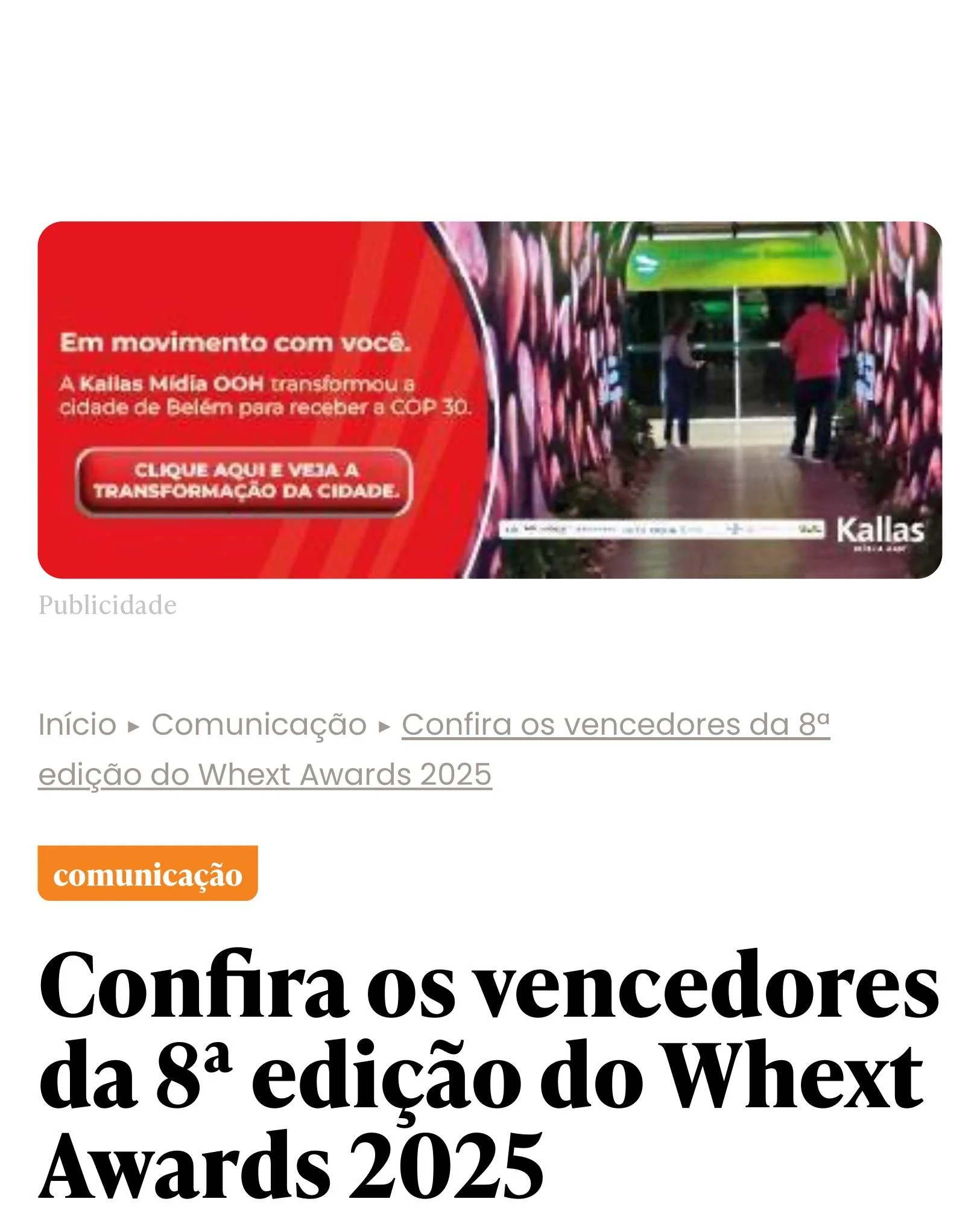 Z_Whext www.meioemensagem.com.br-imagens-0.jpg