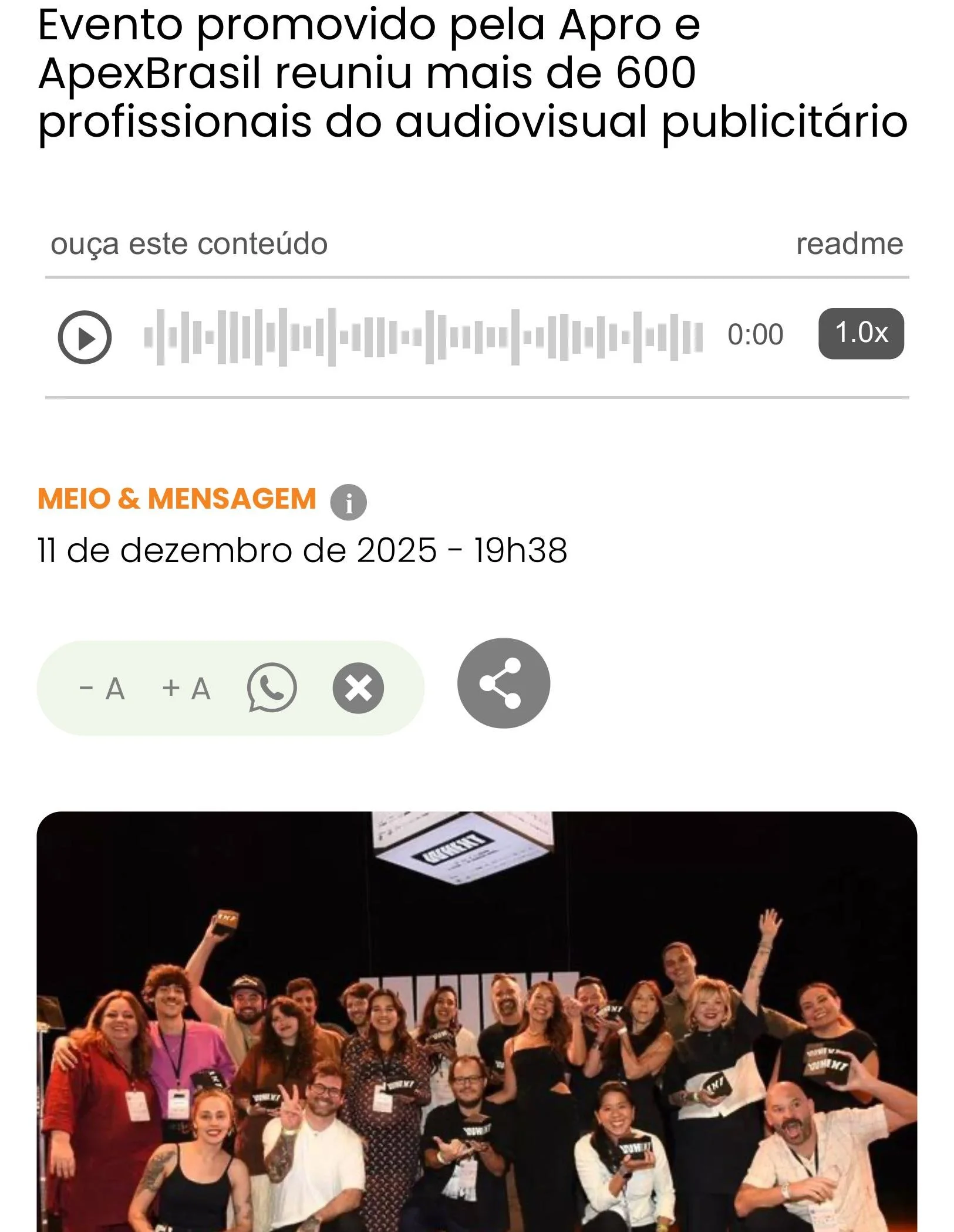 Z_Whext www.meioemensagem.com.br-imagens-1.jpg