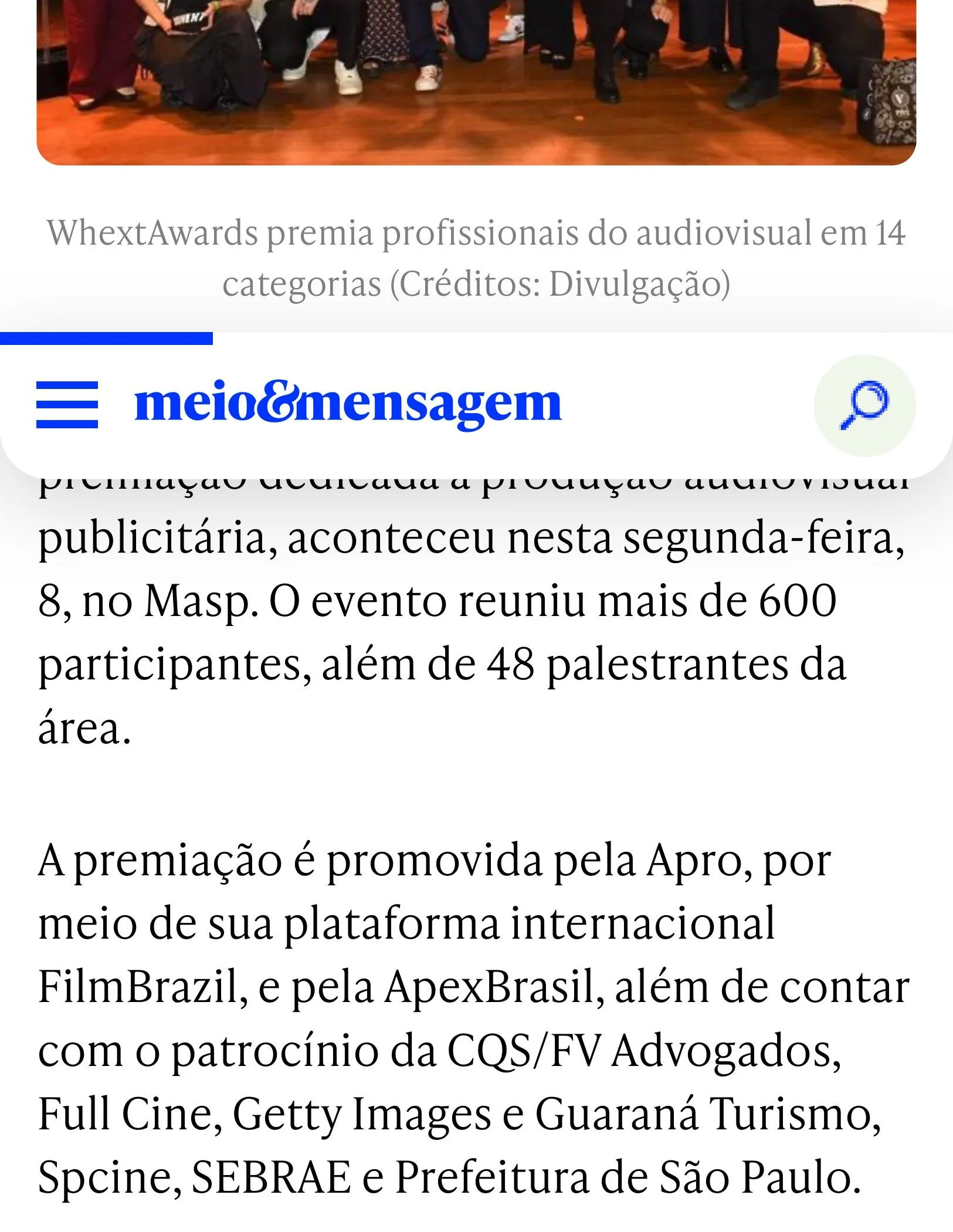 Z_Whext www.meioemensagem.com.br-imagens-2.jpg