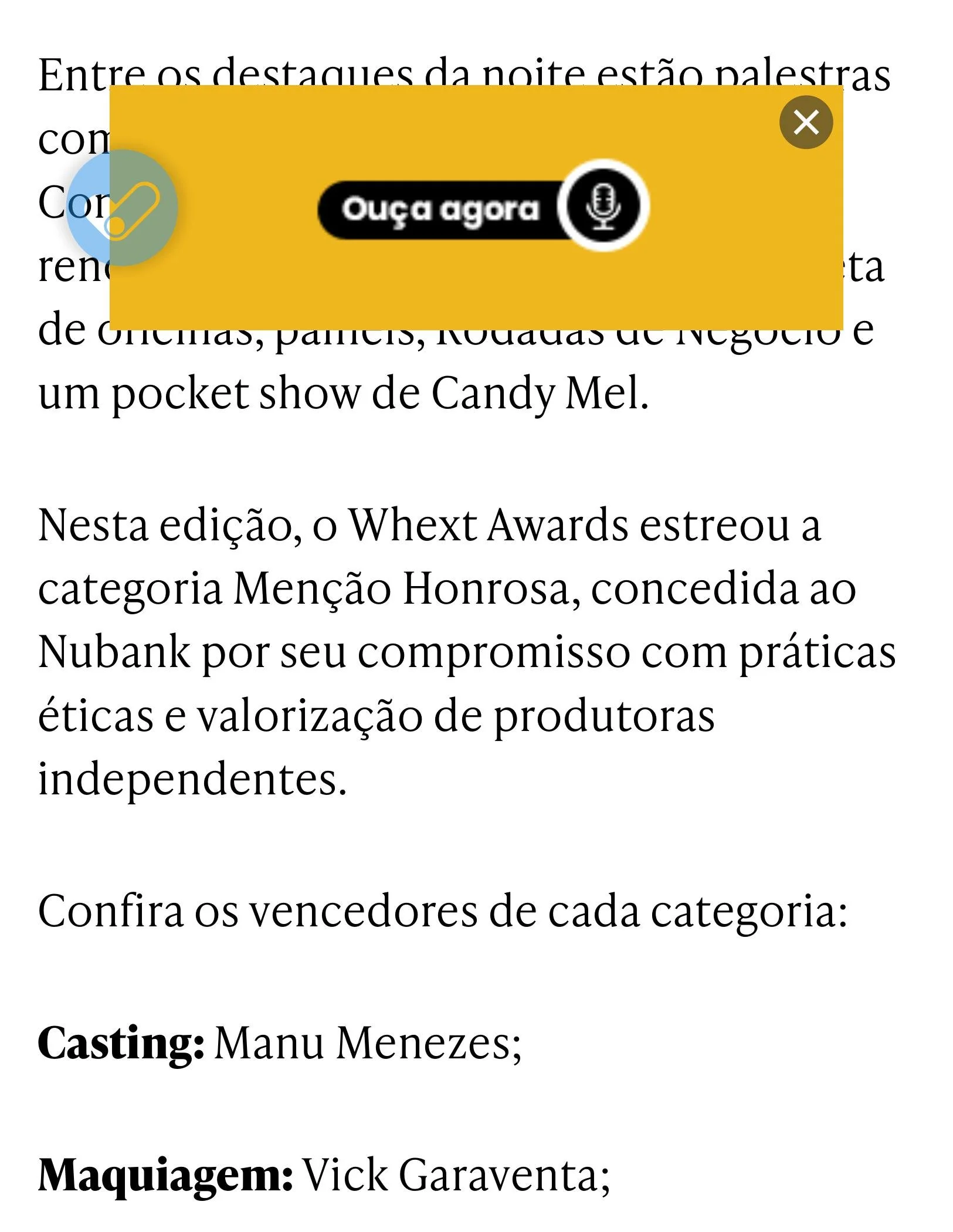 Z_Whext www.meioemensagem.com.br-imagens-3.jpg